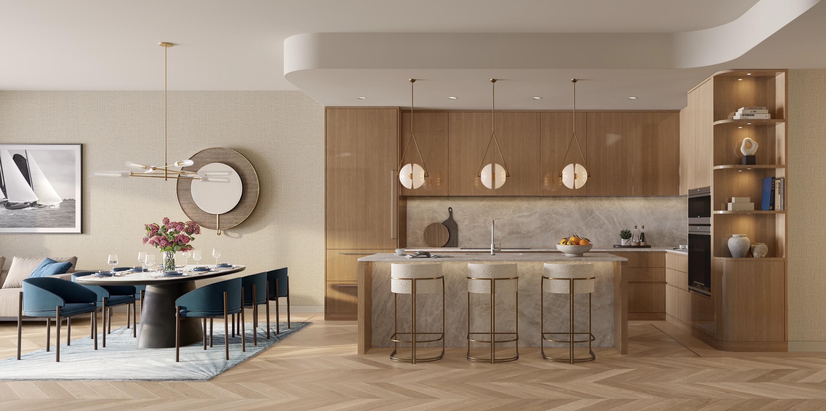 41 SE 4th #607, Boca Raton FL 33432