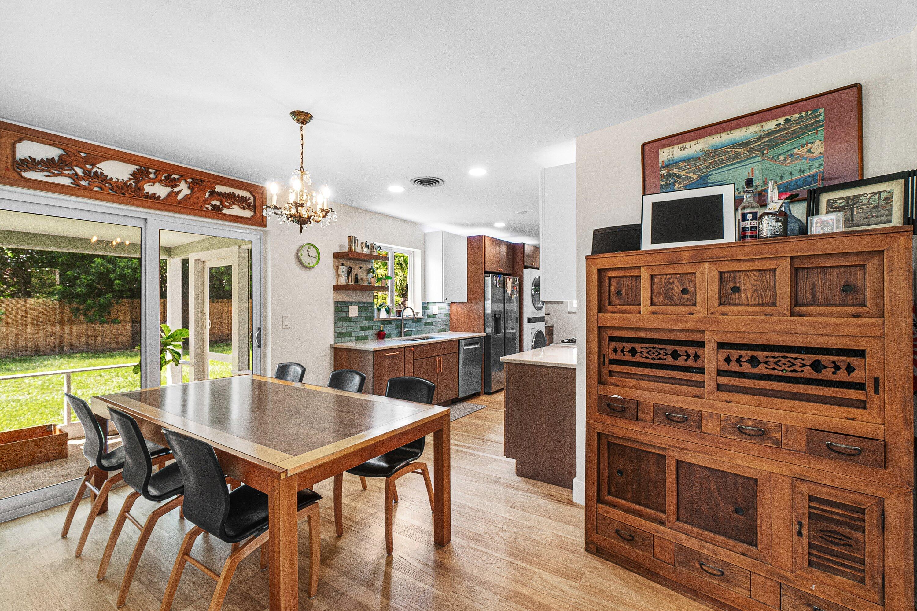 1244 SW 5th, Boca Raton FL 33486