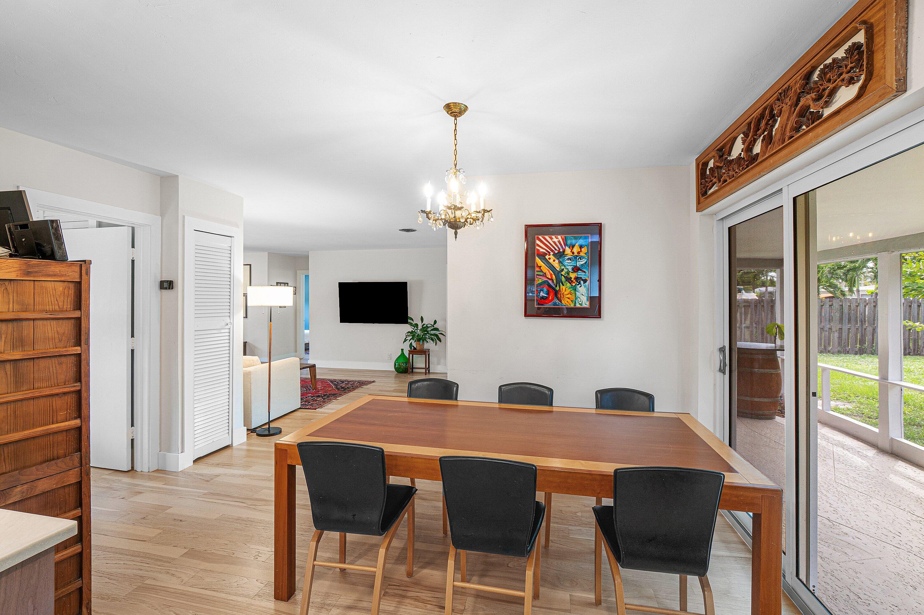 1244 SW 5th, Boca Raton FL 33486