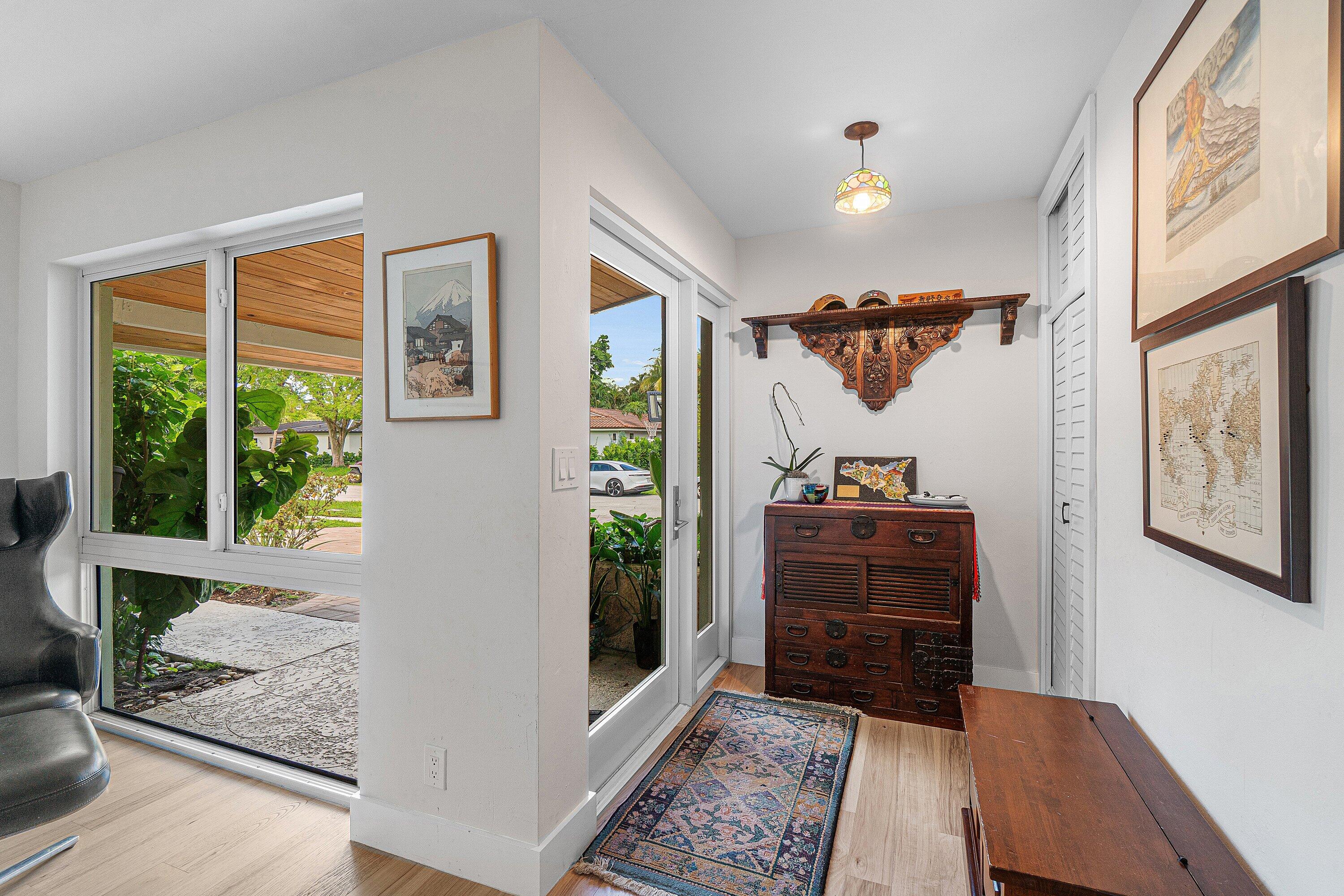 1244 SW 5th, Boca Raton FL 33486