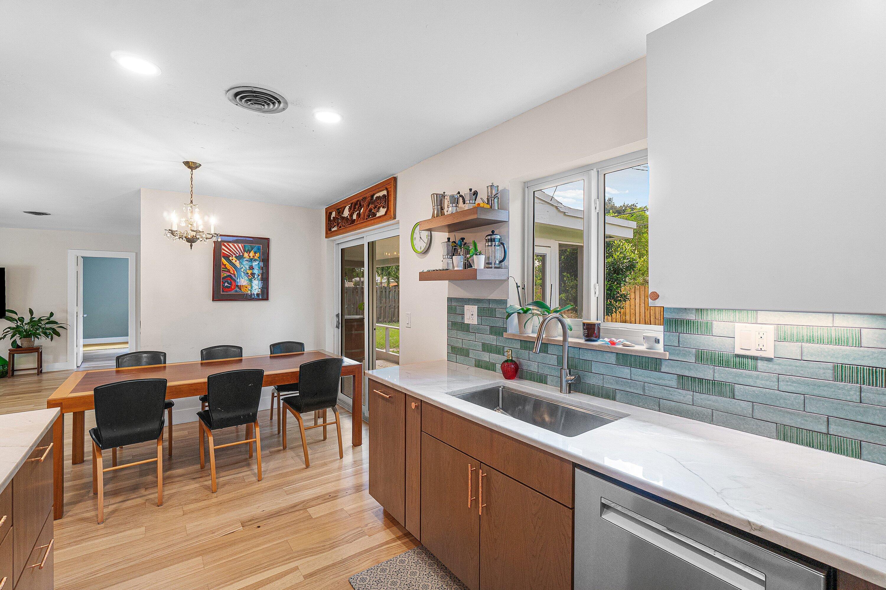 1244 SW 5th, Boca Raton FL 33486