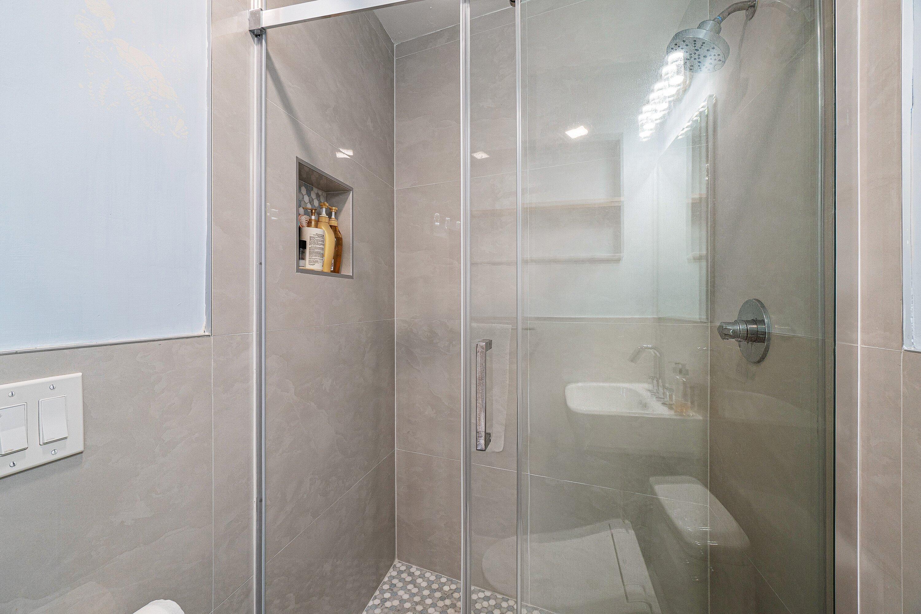 1244 SW 5th, Boca Raton FL 33486
