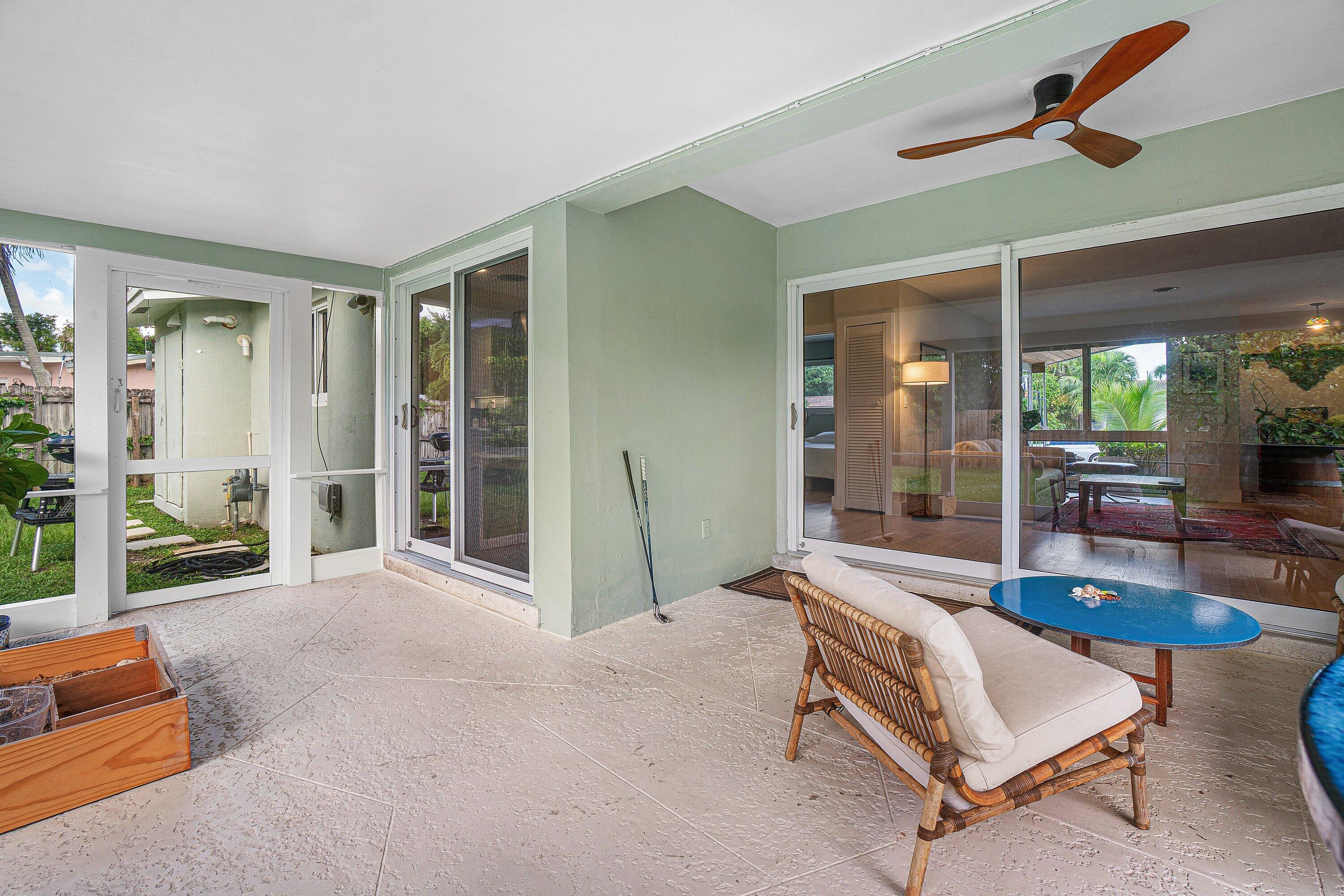 1244 SW 5th, Boca Raton FL 33486