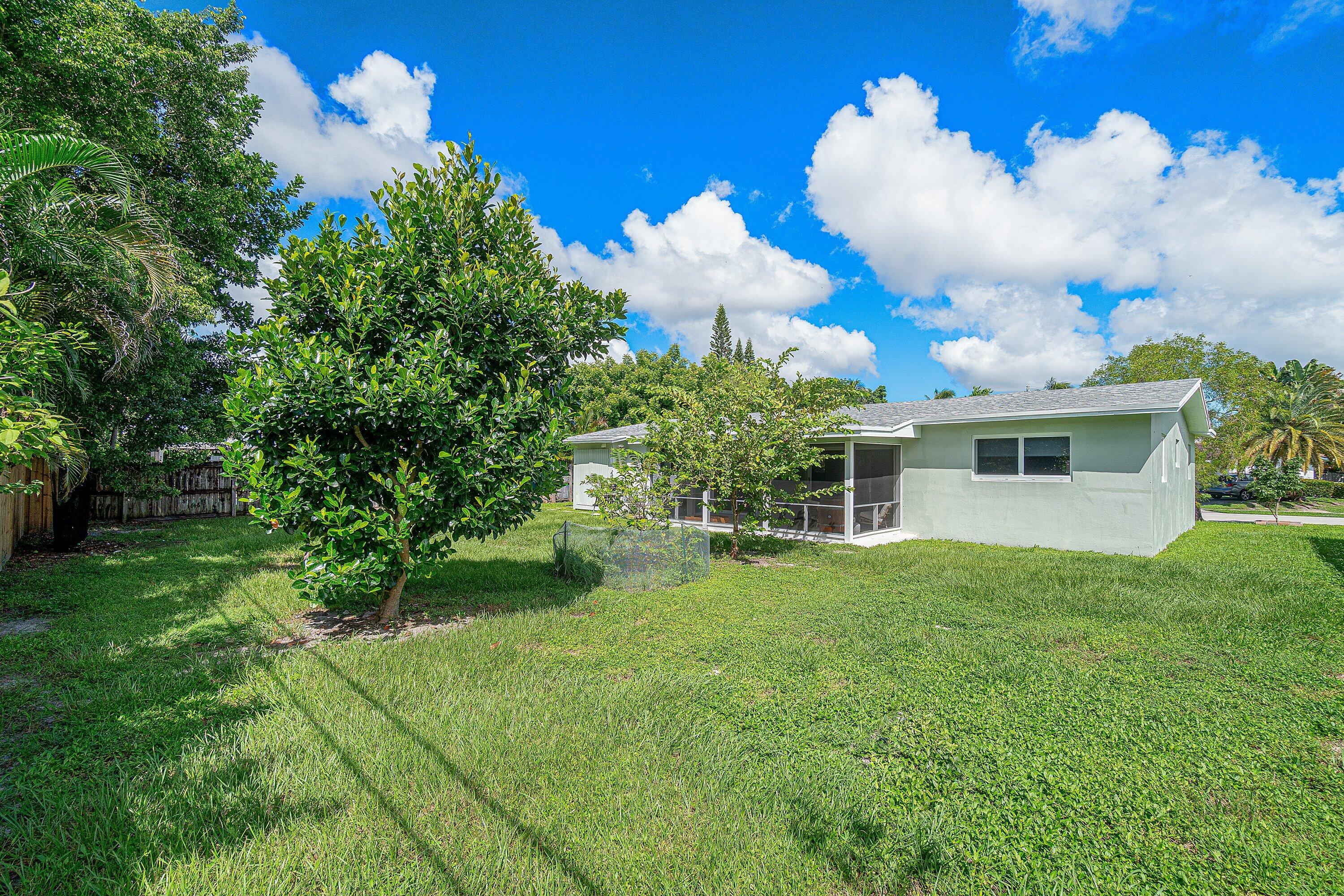 1244 SW 5th, Boca Raton FL 33486