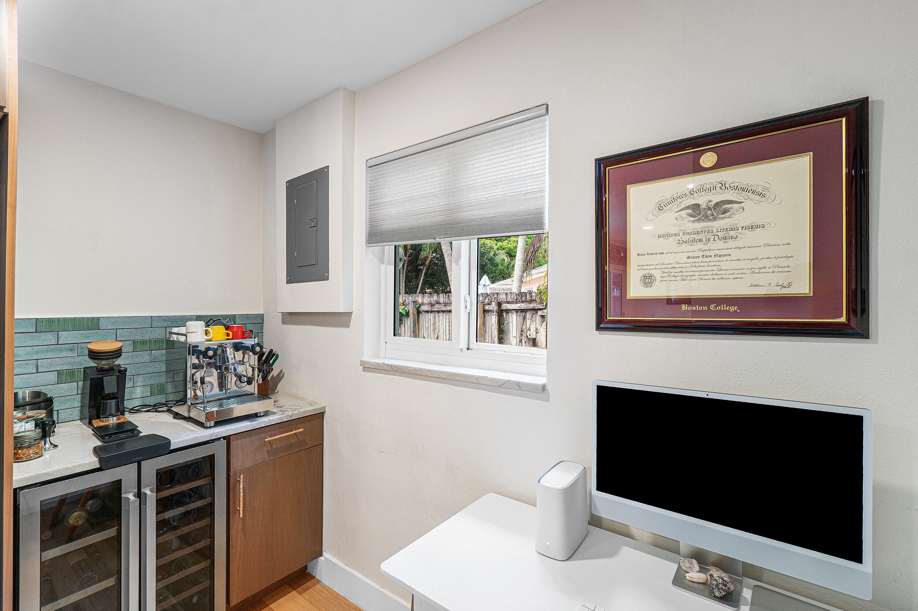 1244 SW 5th, Boca Raton FL 33486