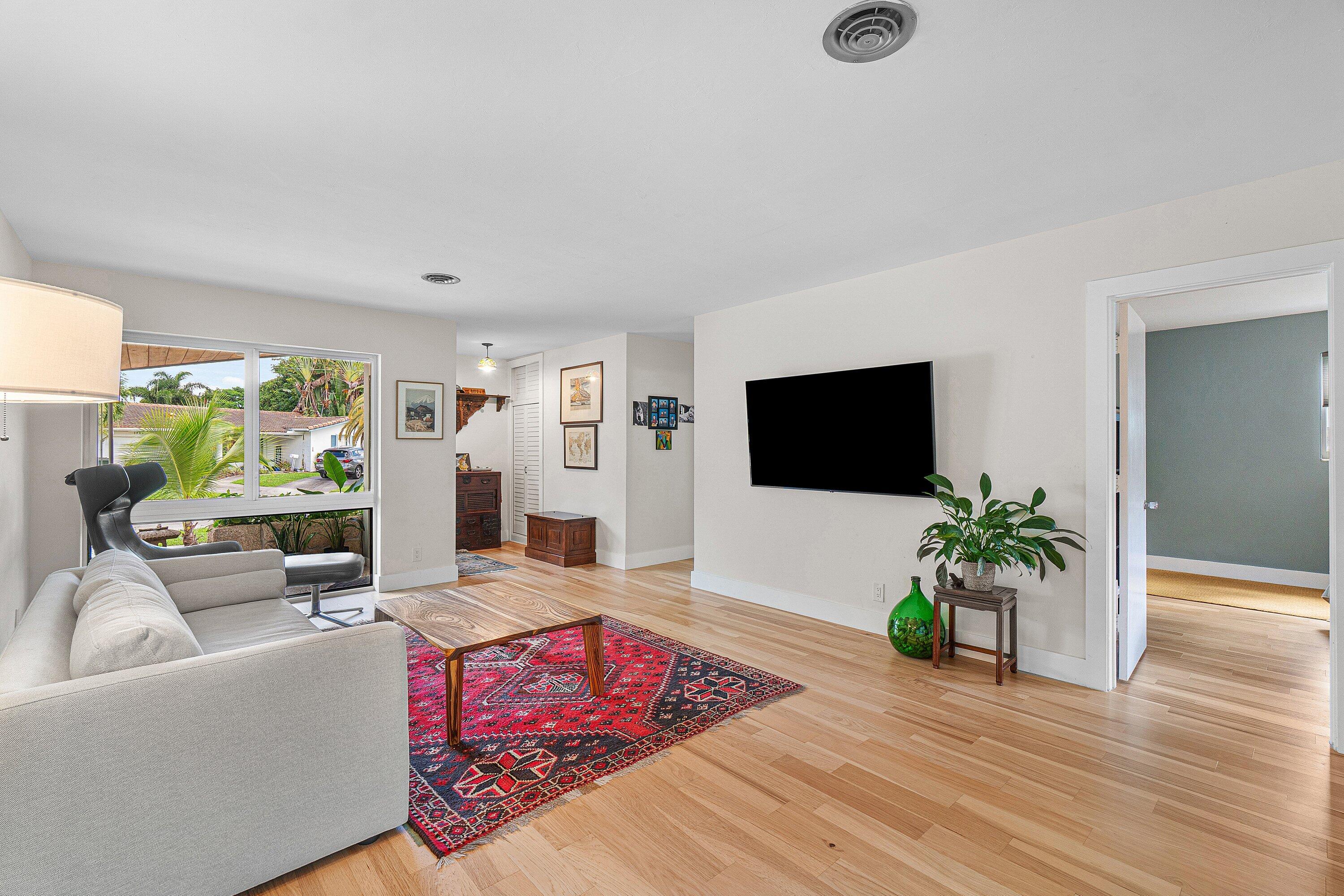 1244 SW 5th, Boca Raton FL 33486