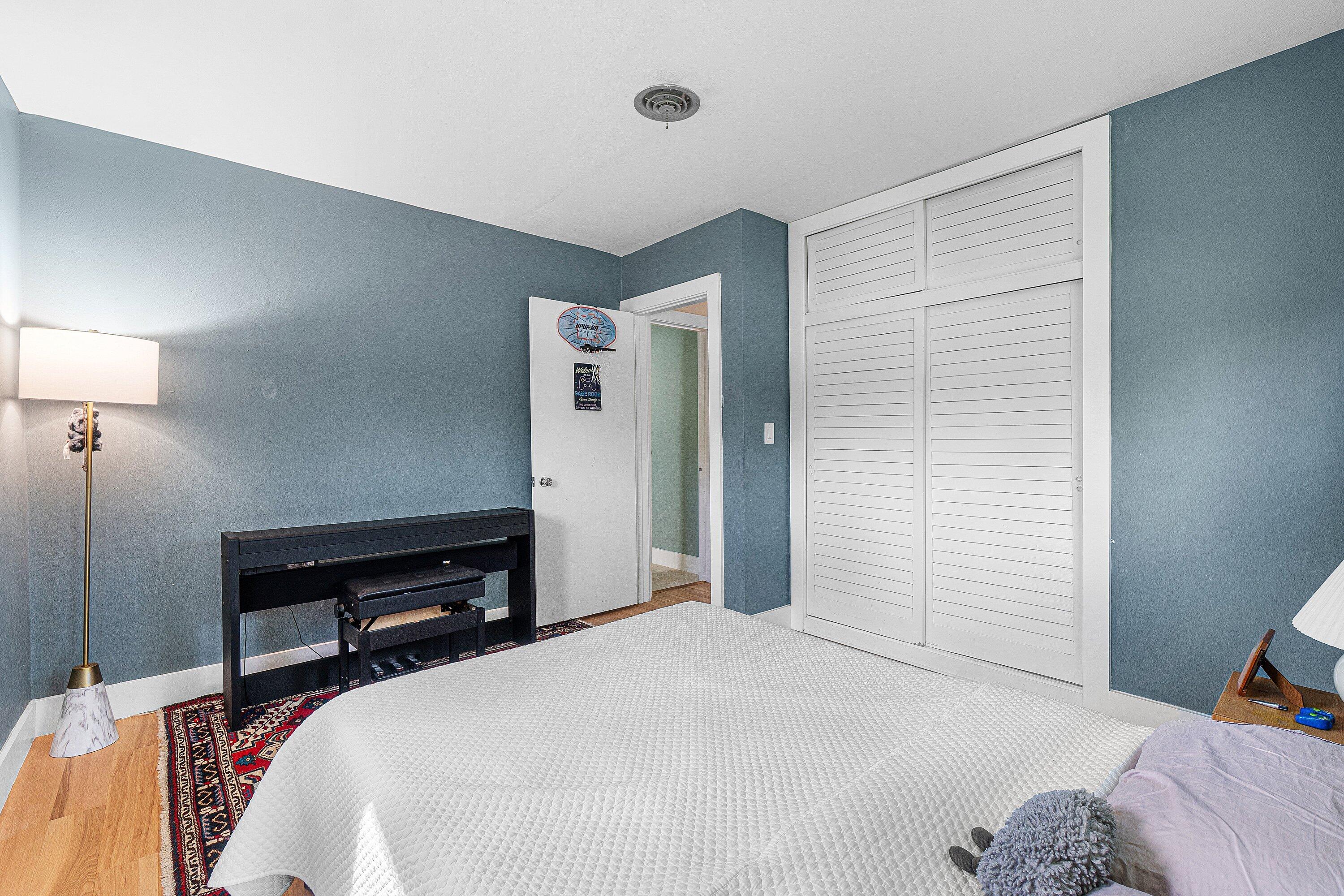 1244 SW 5th, Boca Raton FL 33486