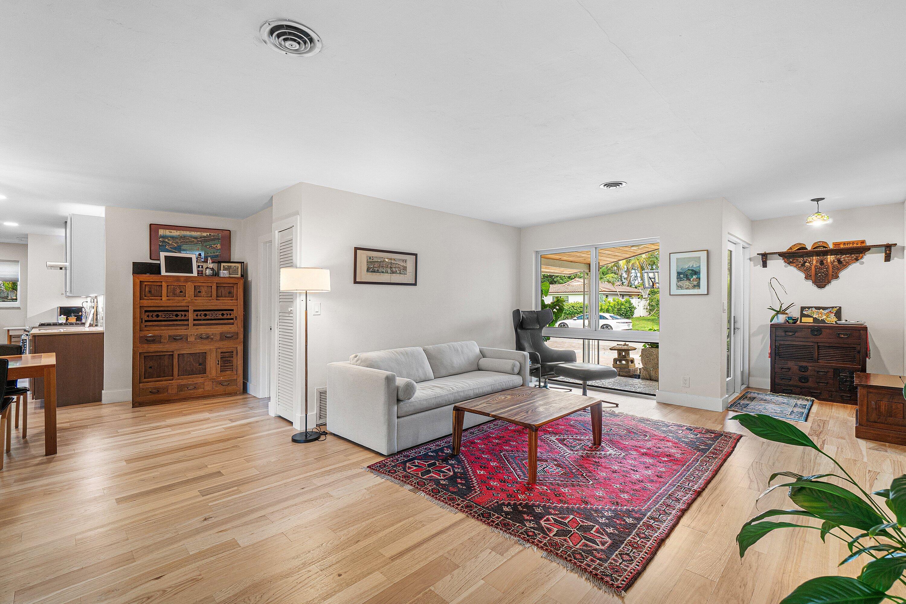 1244 SW 5th, Boca Raton FL 33486