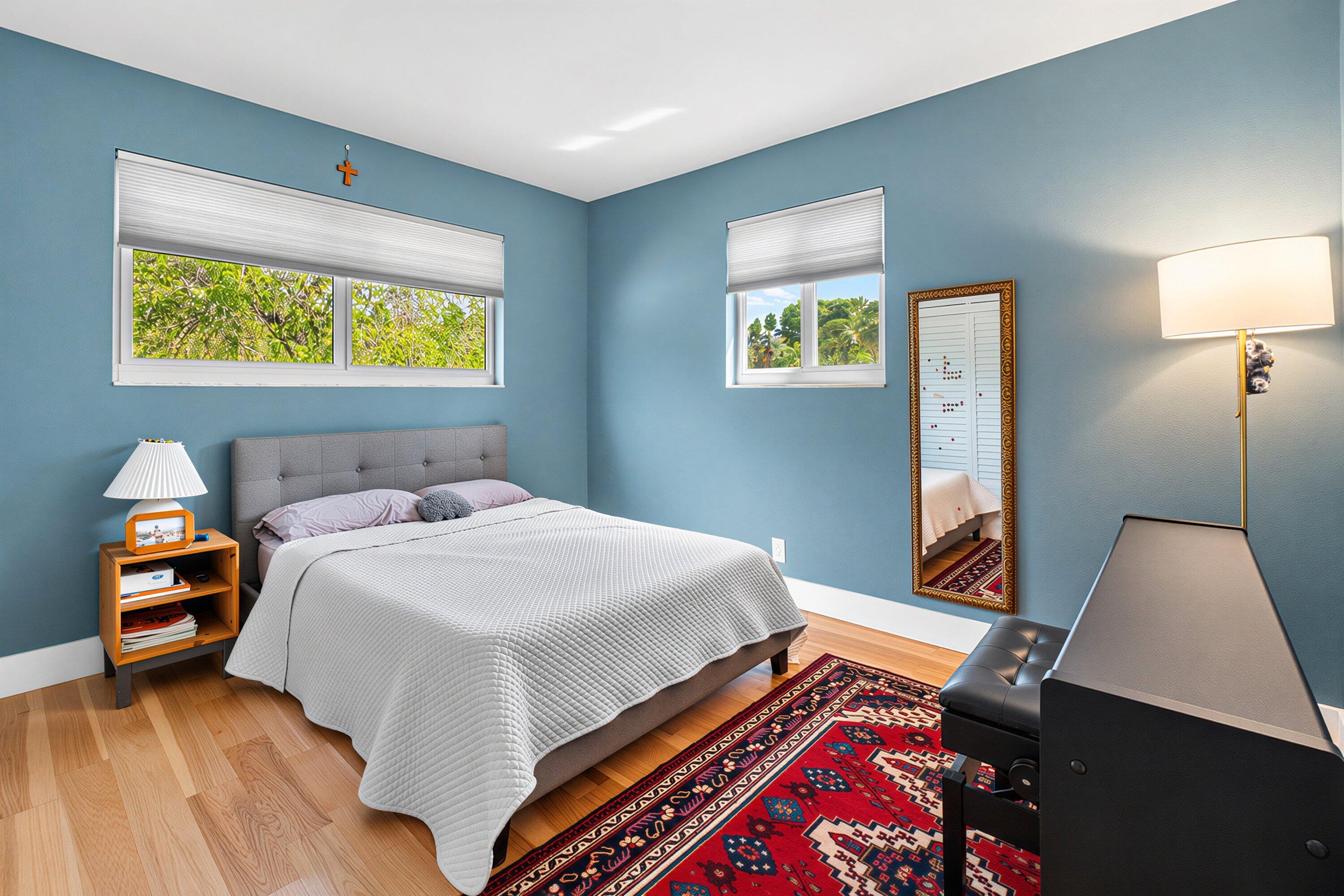 1244 SW 5th, Boca Raton FL 33486