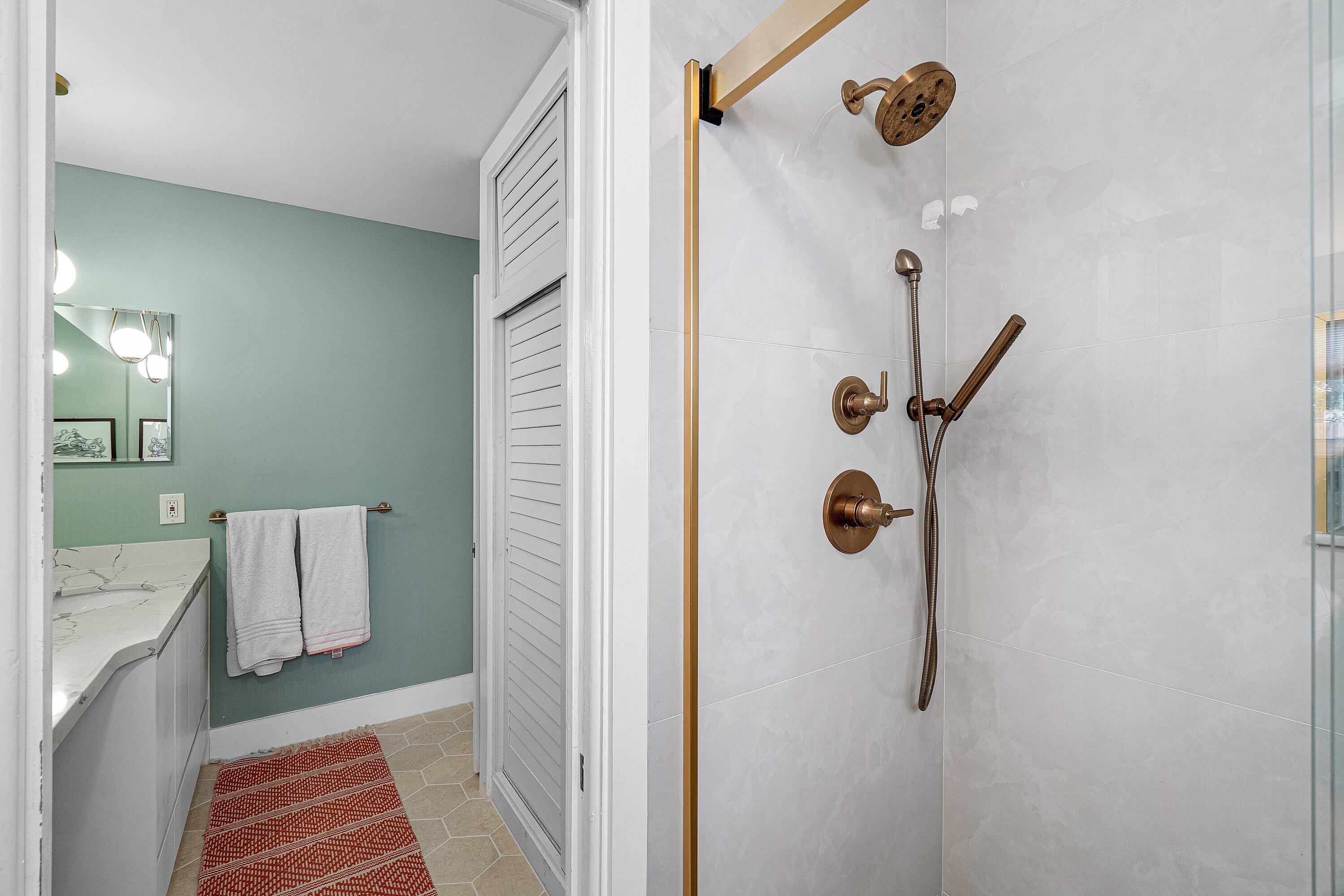 1244 SW 5th, Boca Raton FL 33486