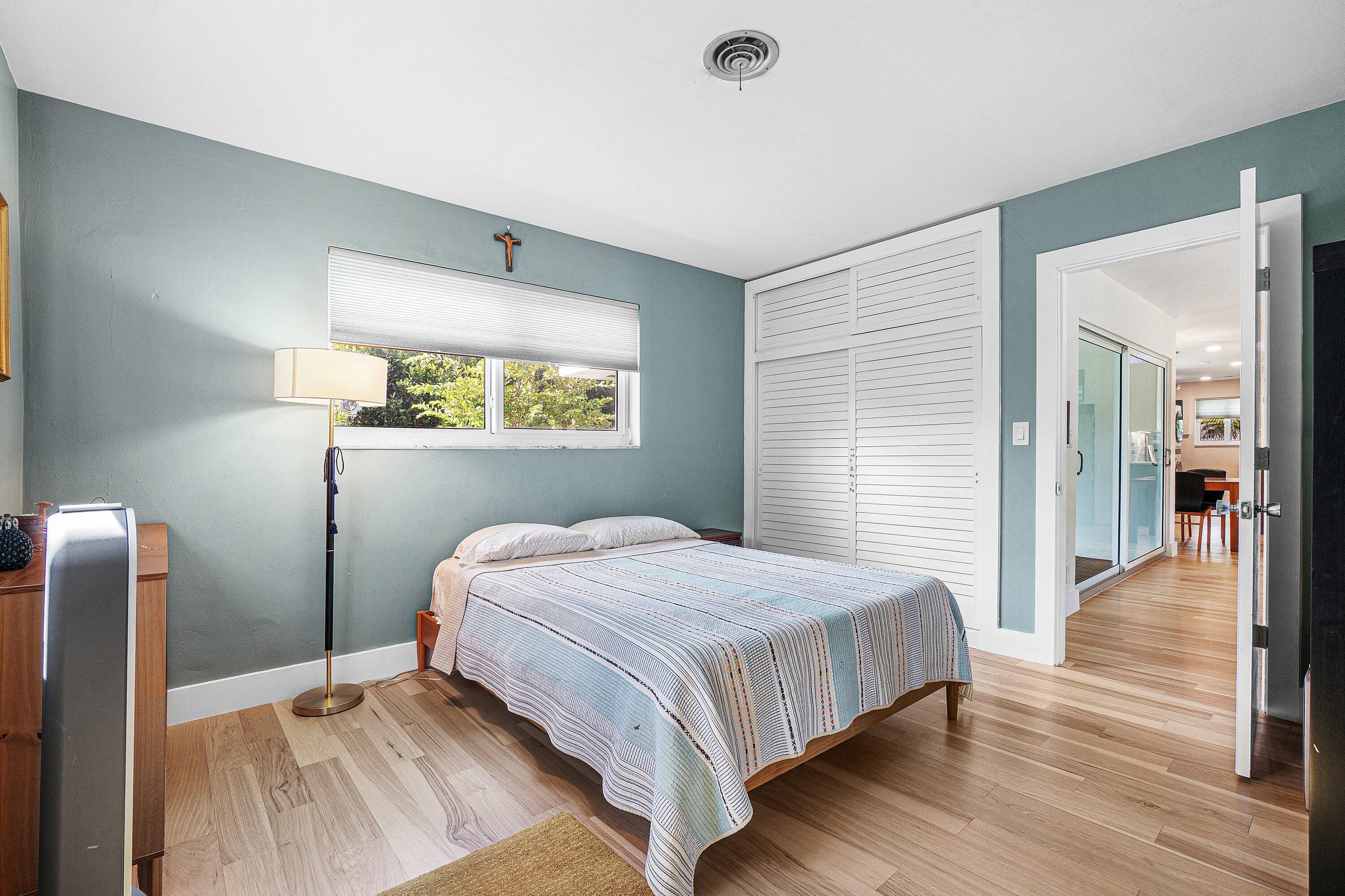 1244 SW 5th, Boca Raton FL 33486