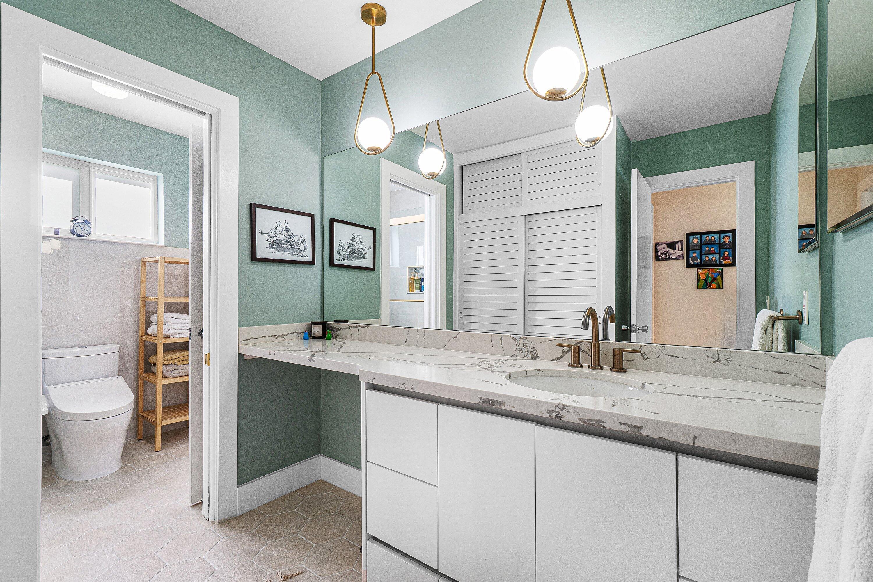 1244 SW 5th, Boca Raton FL 33486