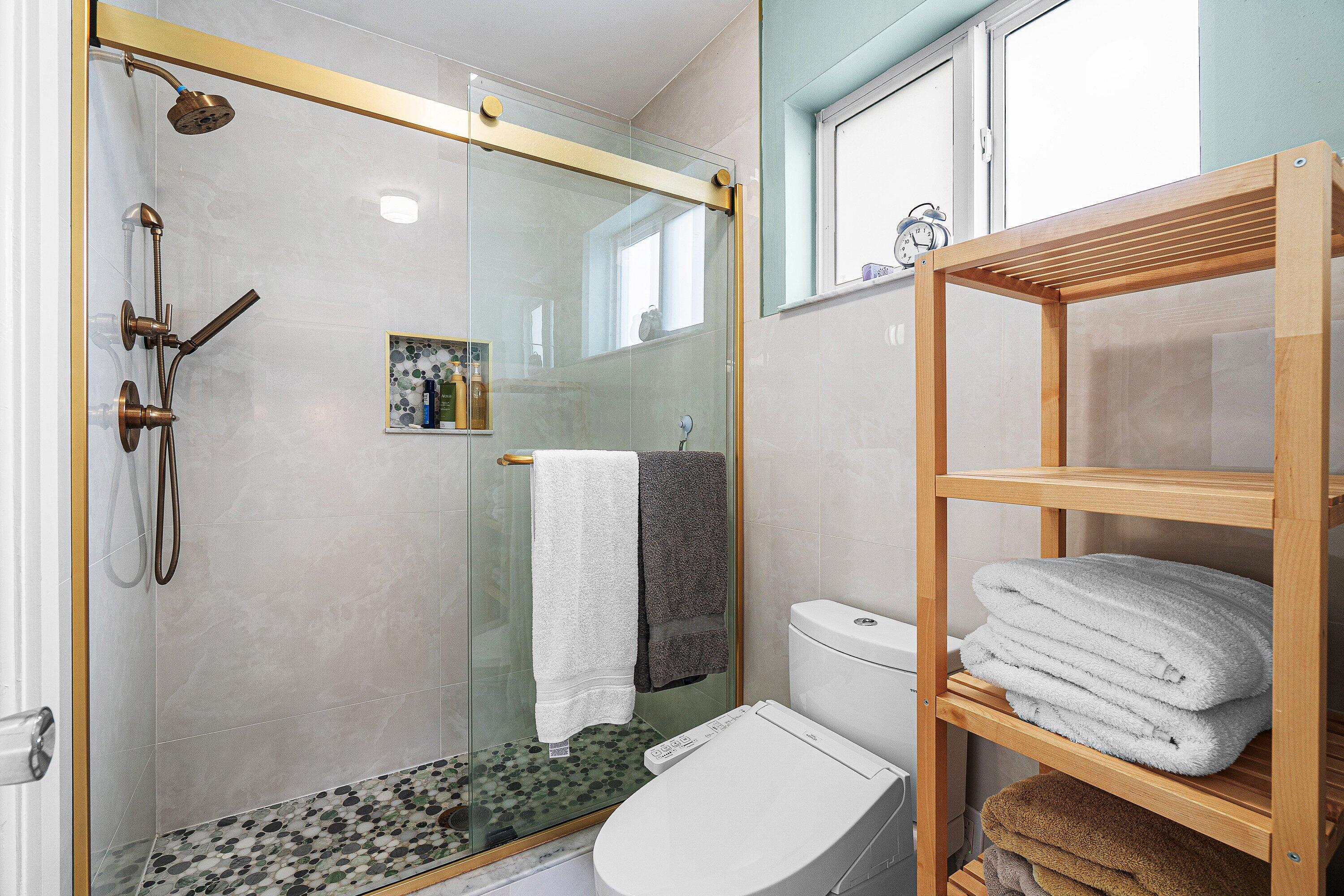 1244 SW 5th, Boca Raton FL 33486