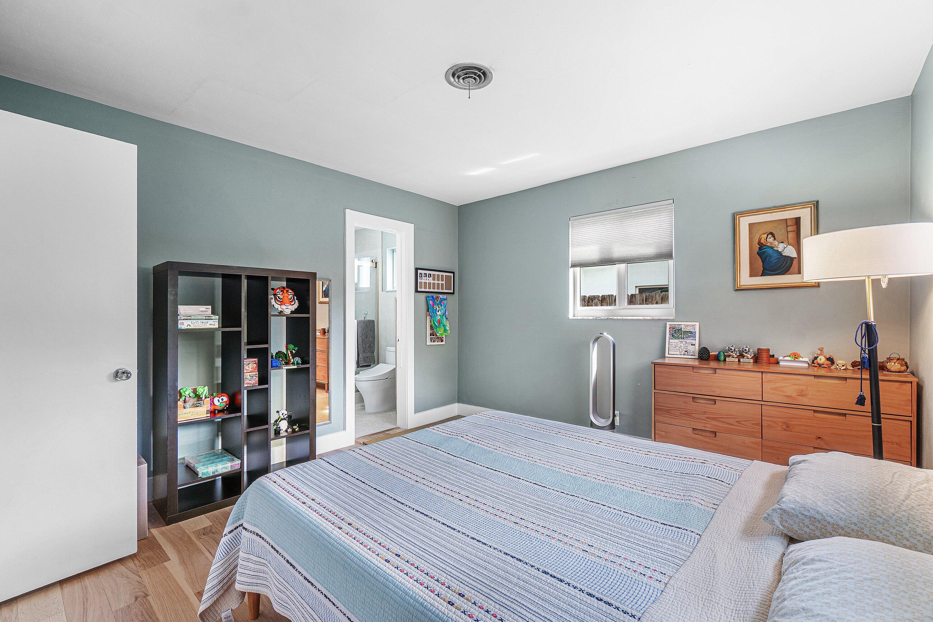 1244 SW 5th, Boca Raton FL 33486