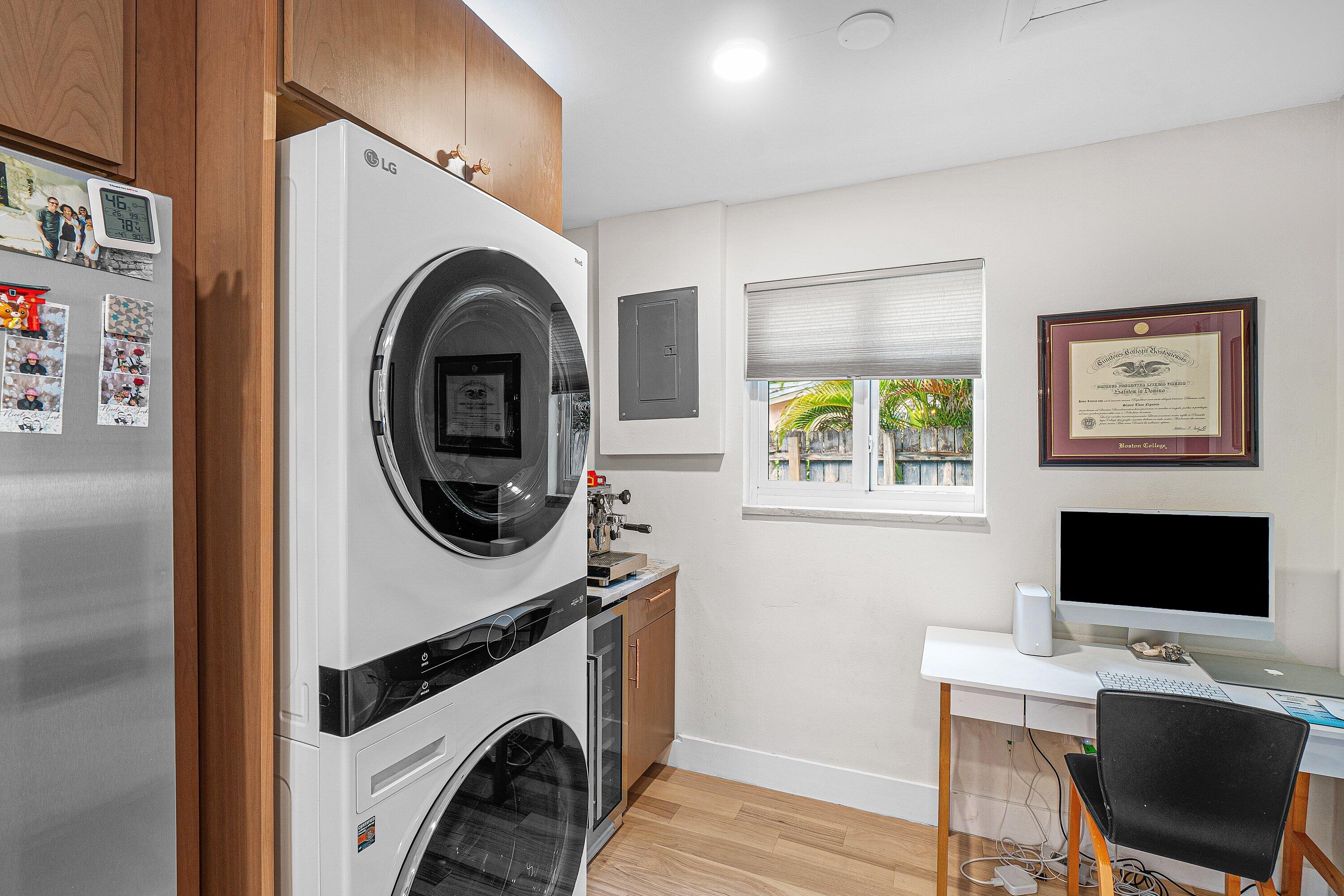 1244 SW 5th, Boca Raton FL 33486