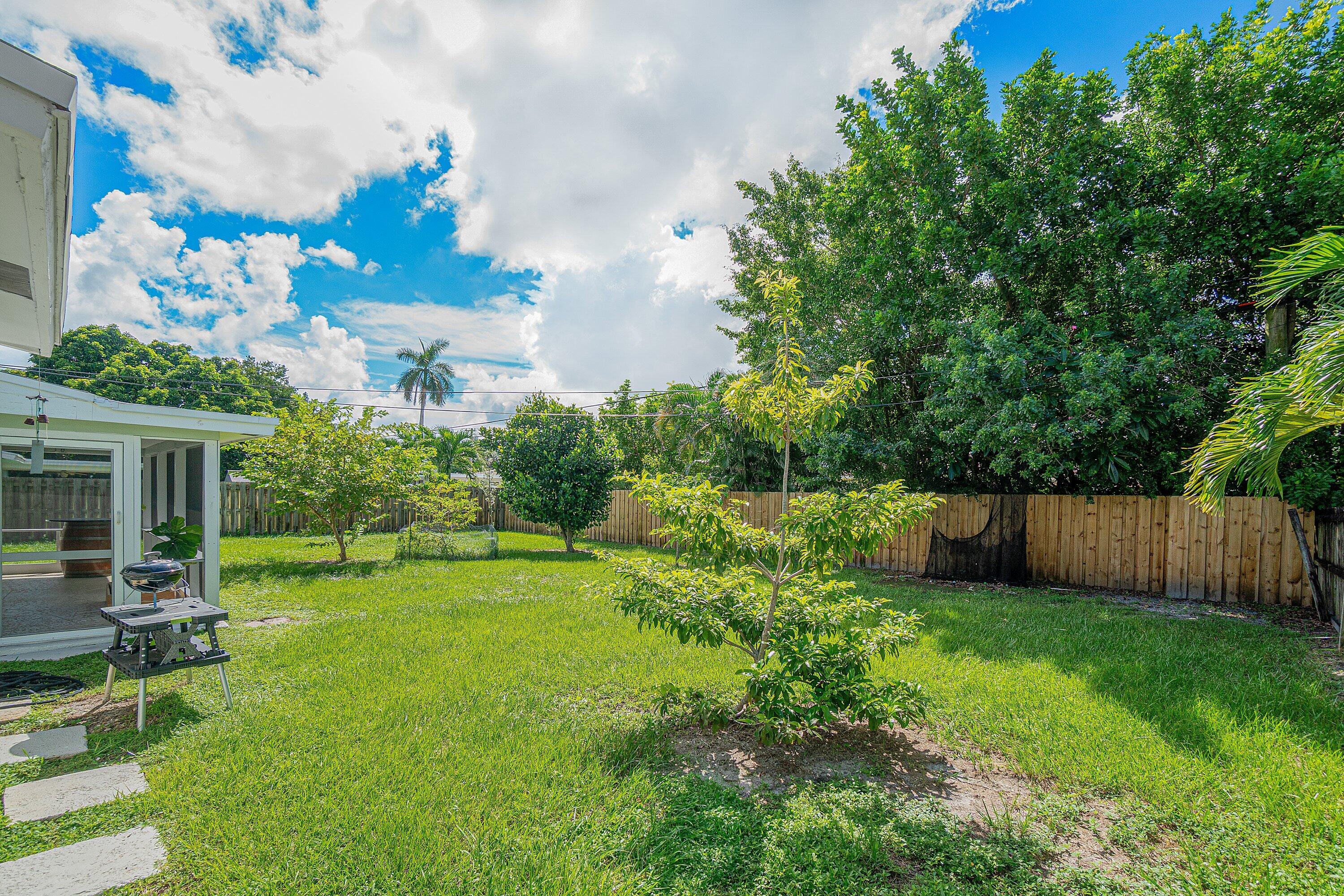 1244 SW 5th, Boca Raton FL 33486