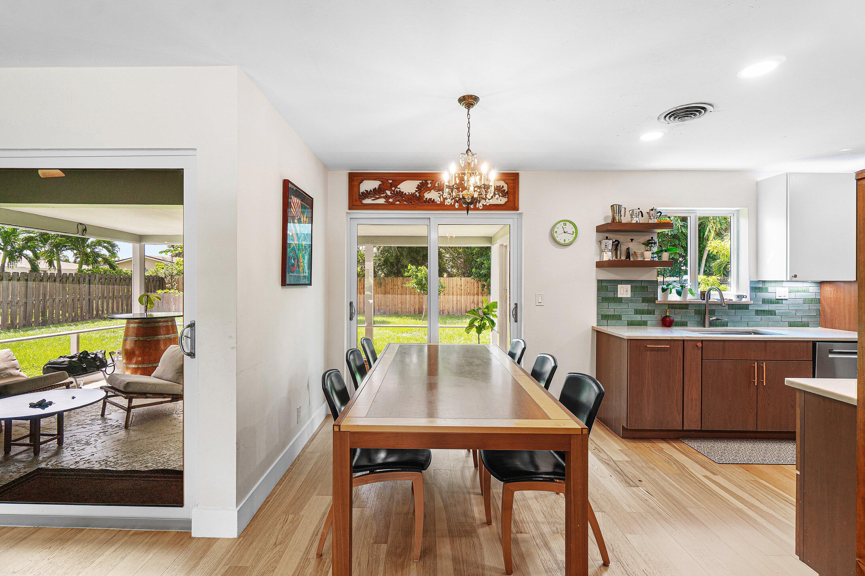 1244 SW 5th, Boca Raton FL 33486