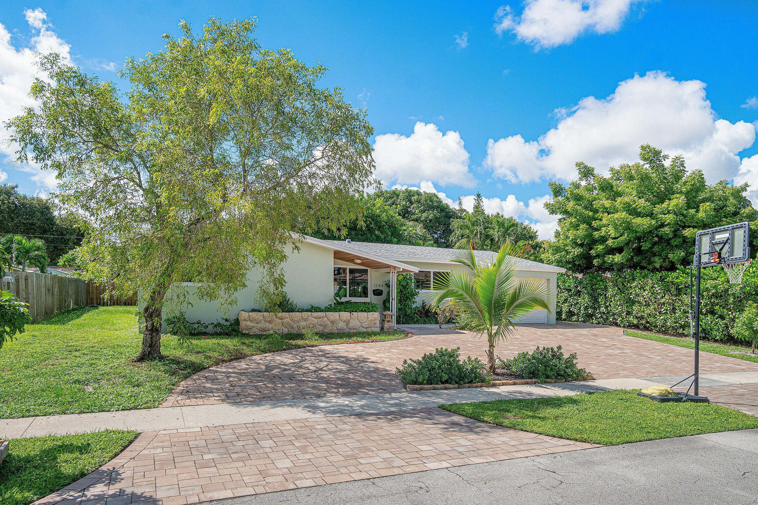 1244 SW 5th, Boca Raton FL 33486
