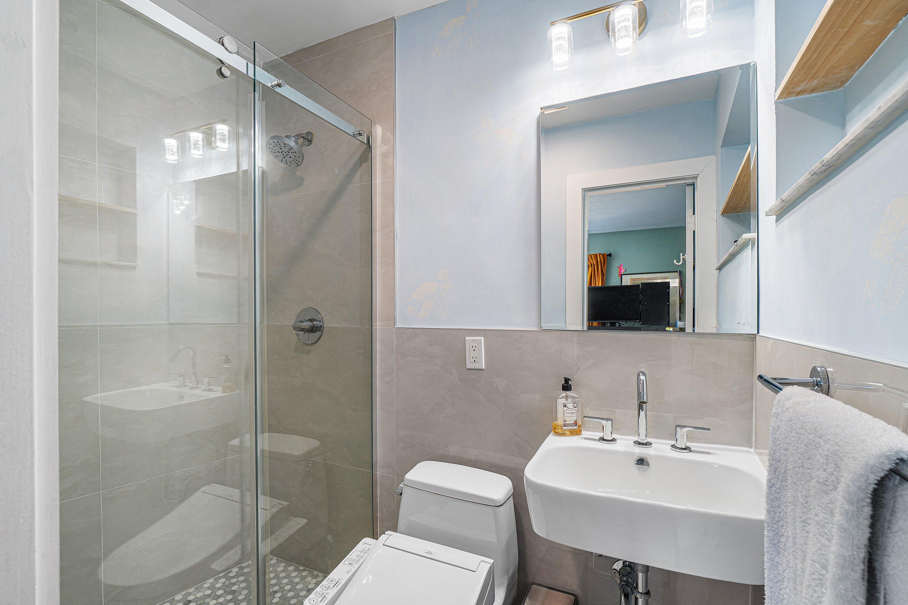 1244 SW 5th, Boca Raton FL 33486