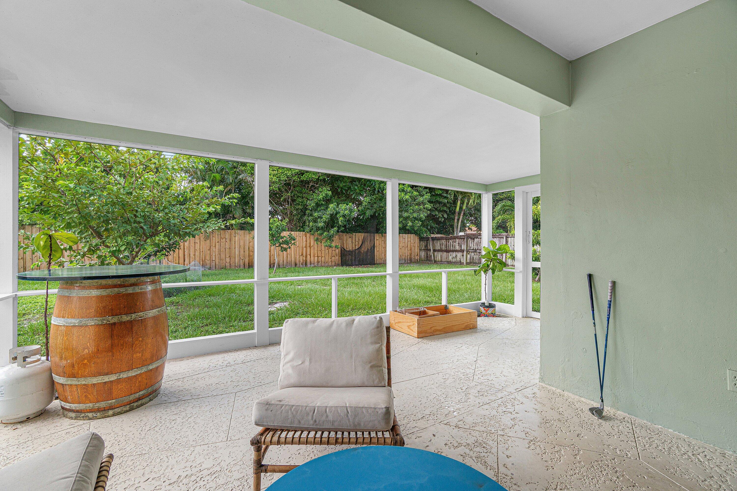 1244 SW 5th, Boca Raton FL 33486