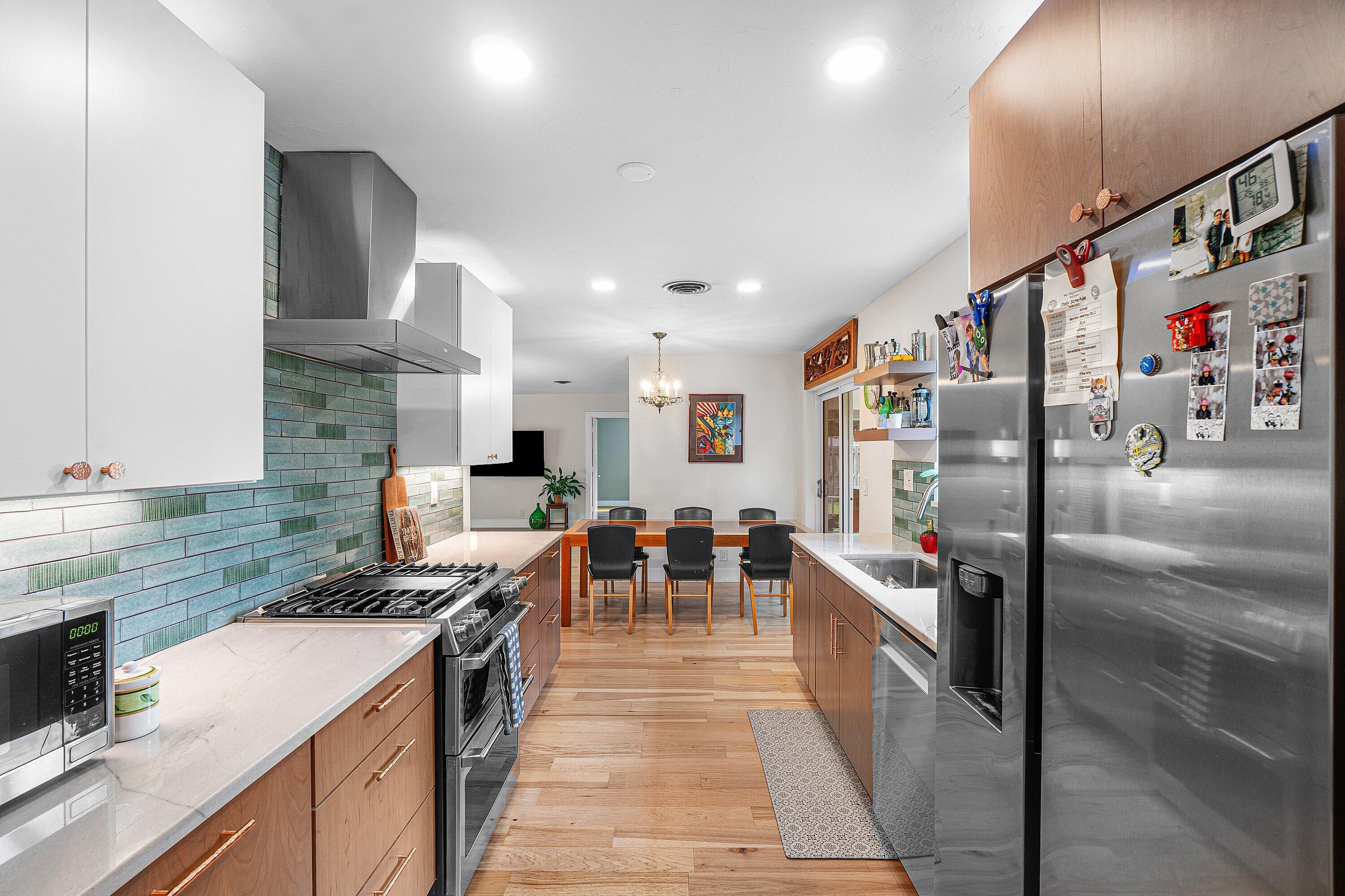 1244 SW 5th, Boca Raton FL 33486