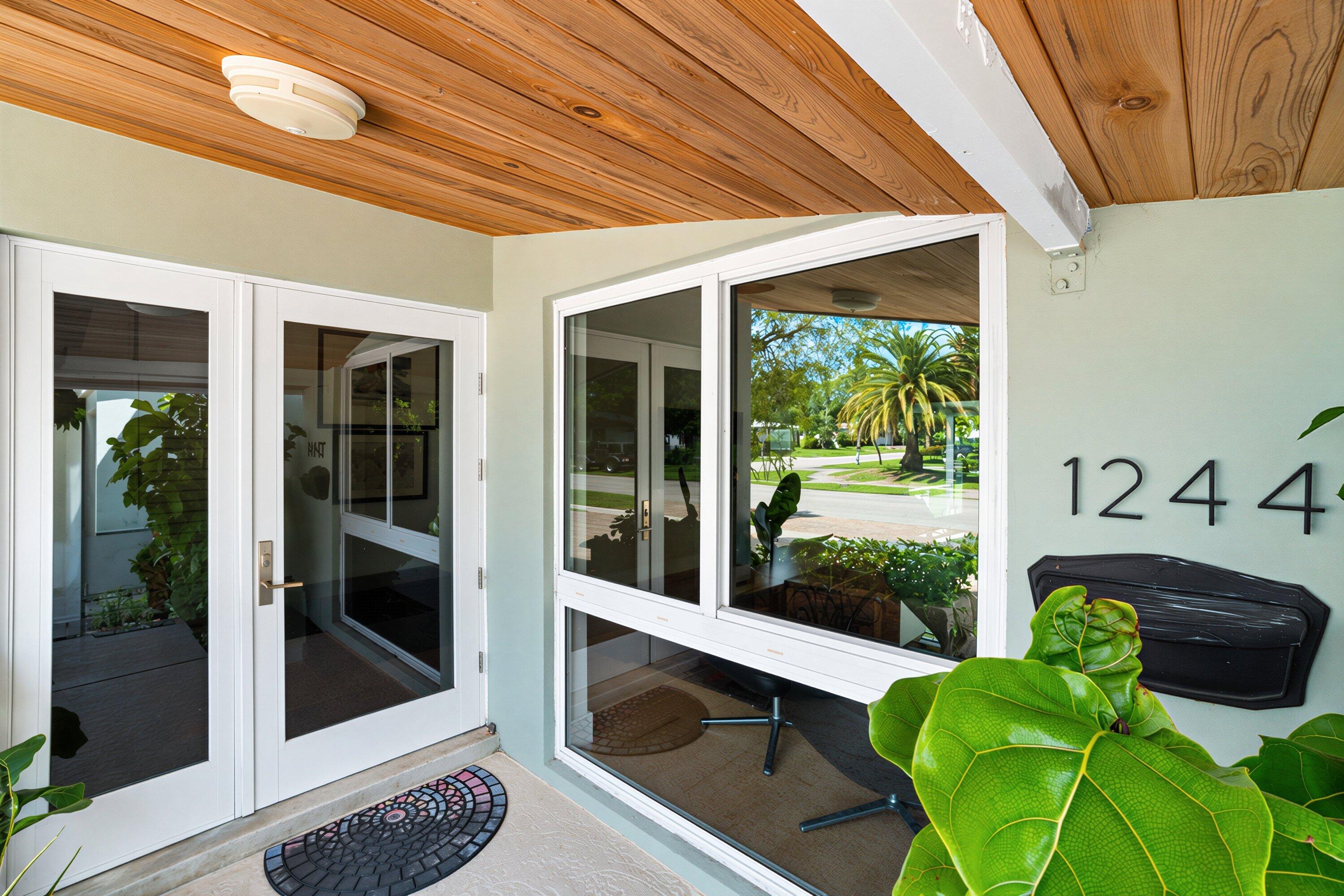 1244 SW 5th, Boca Raton FL 33486