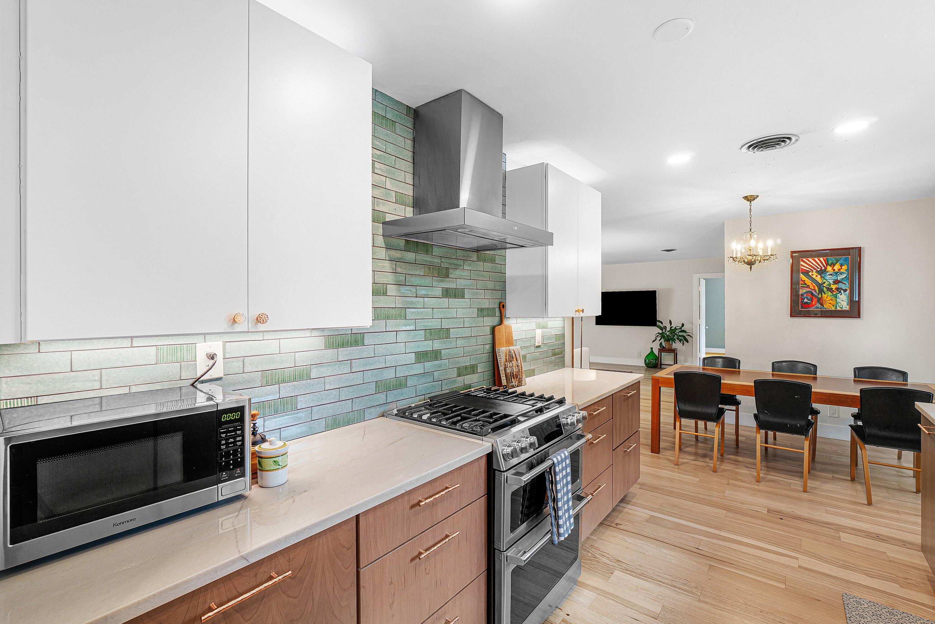 1244 SW 5th, Boca Raton FL 33486