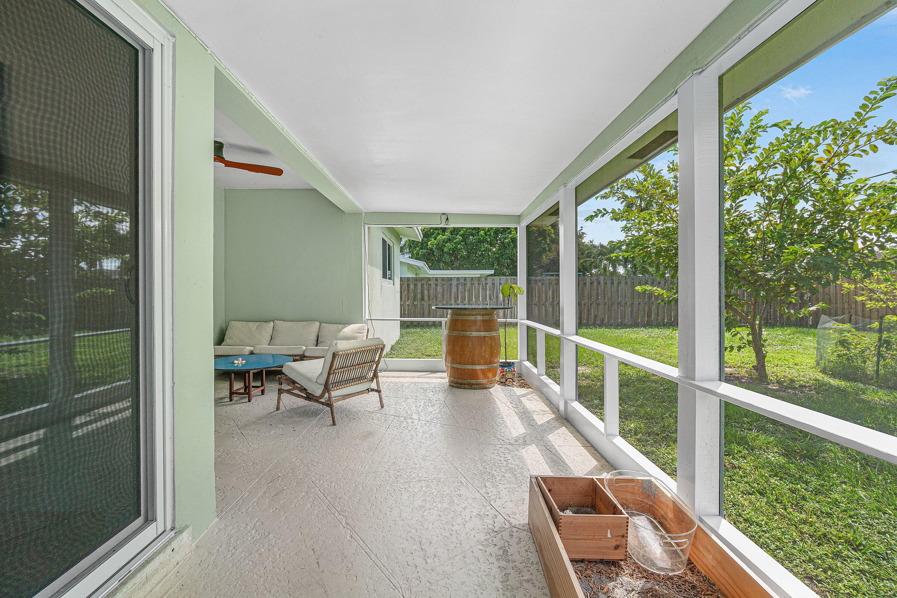 1244 SW 5th, Boca Raton FL 33486