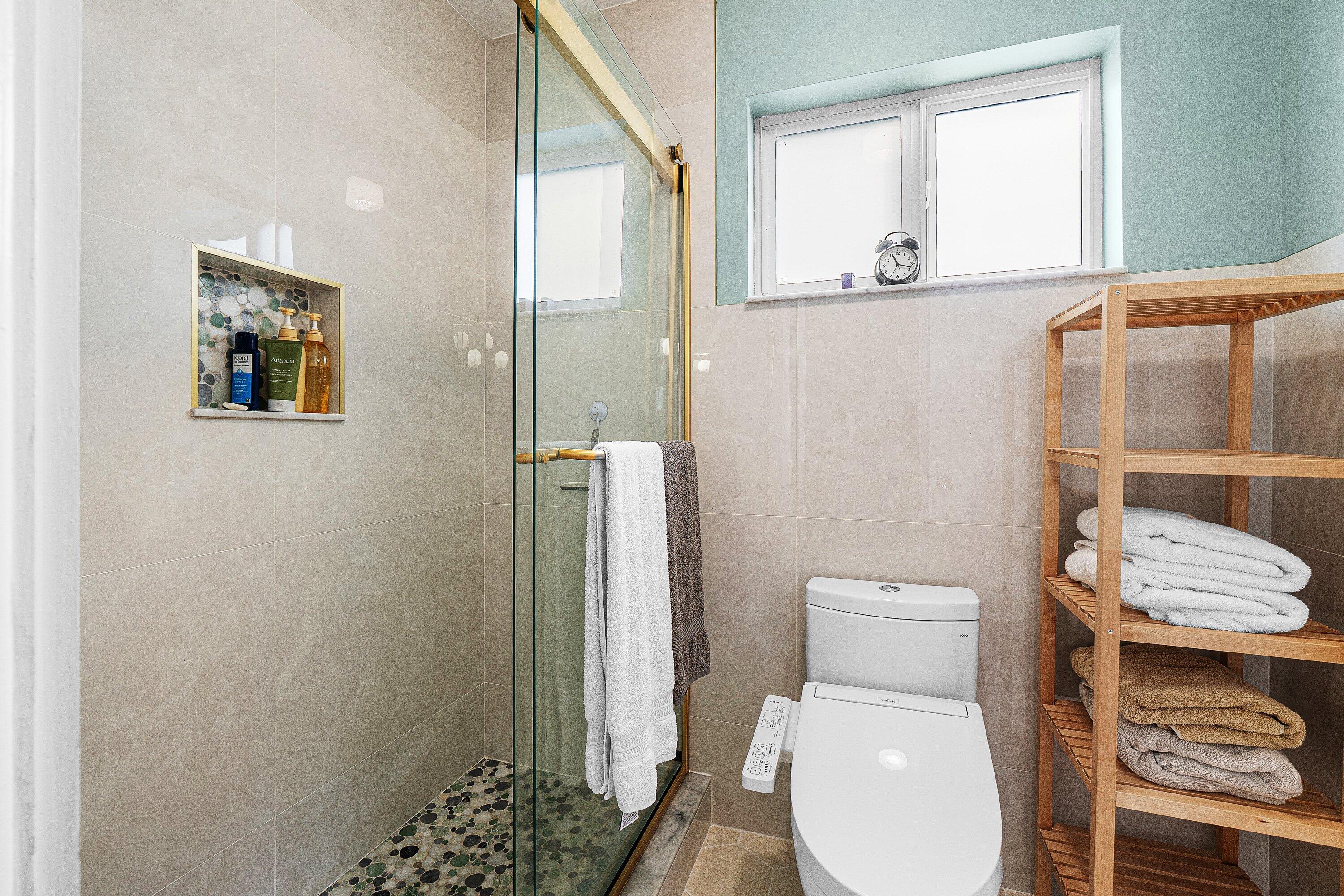 1244 SW 5th, Boca Raton FL 33486