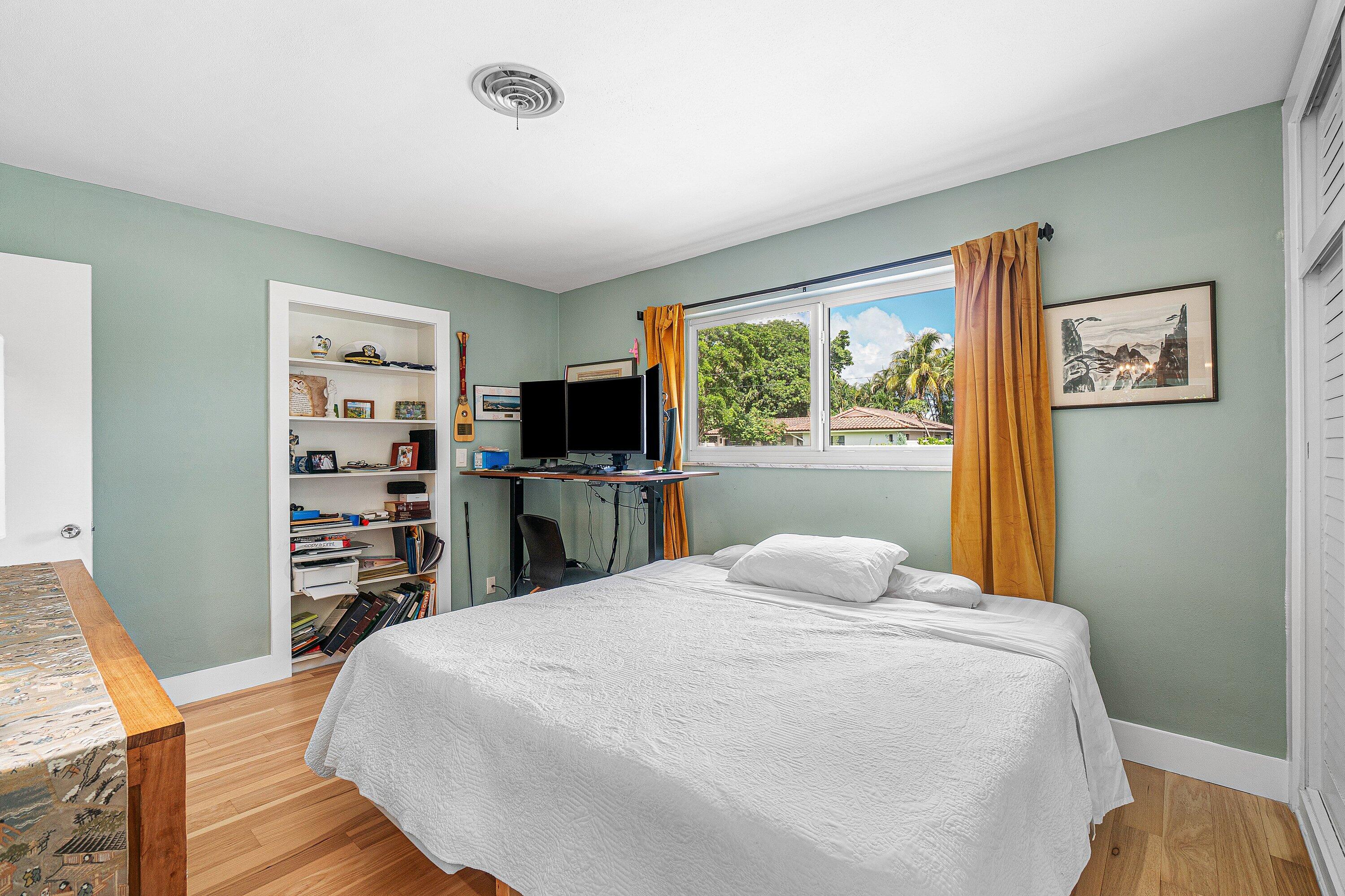 1244 SW 5th, Boca Raton FL 33486