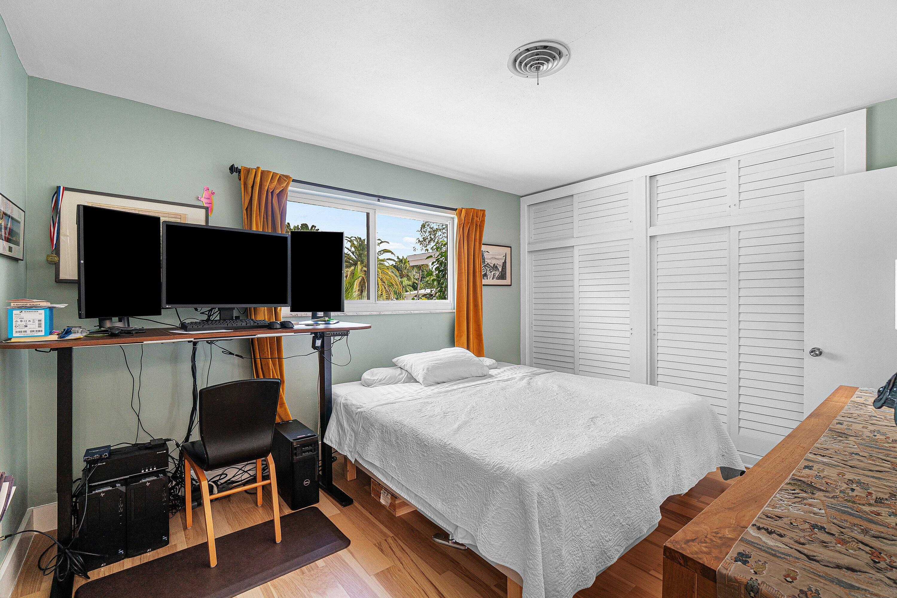 1244 SW 5th, Boca Raton FL 33486
