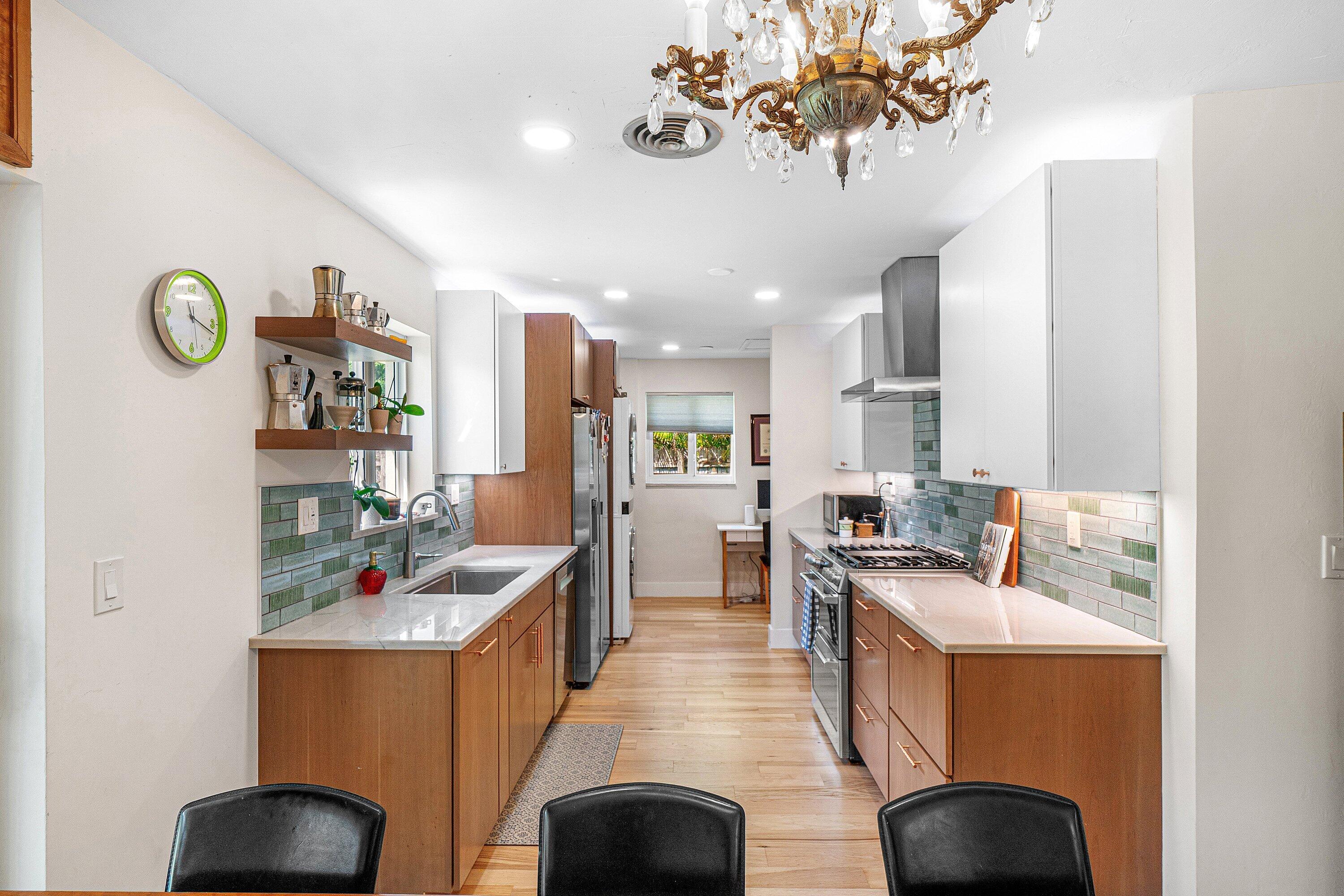 1244 SW 5th, Boca Raton FL 33486