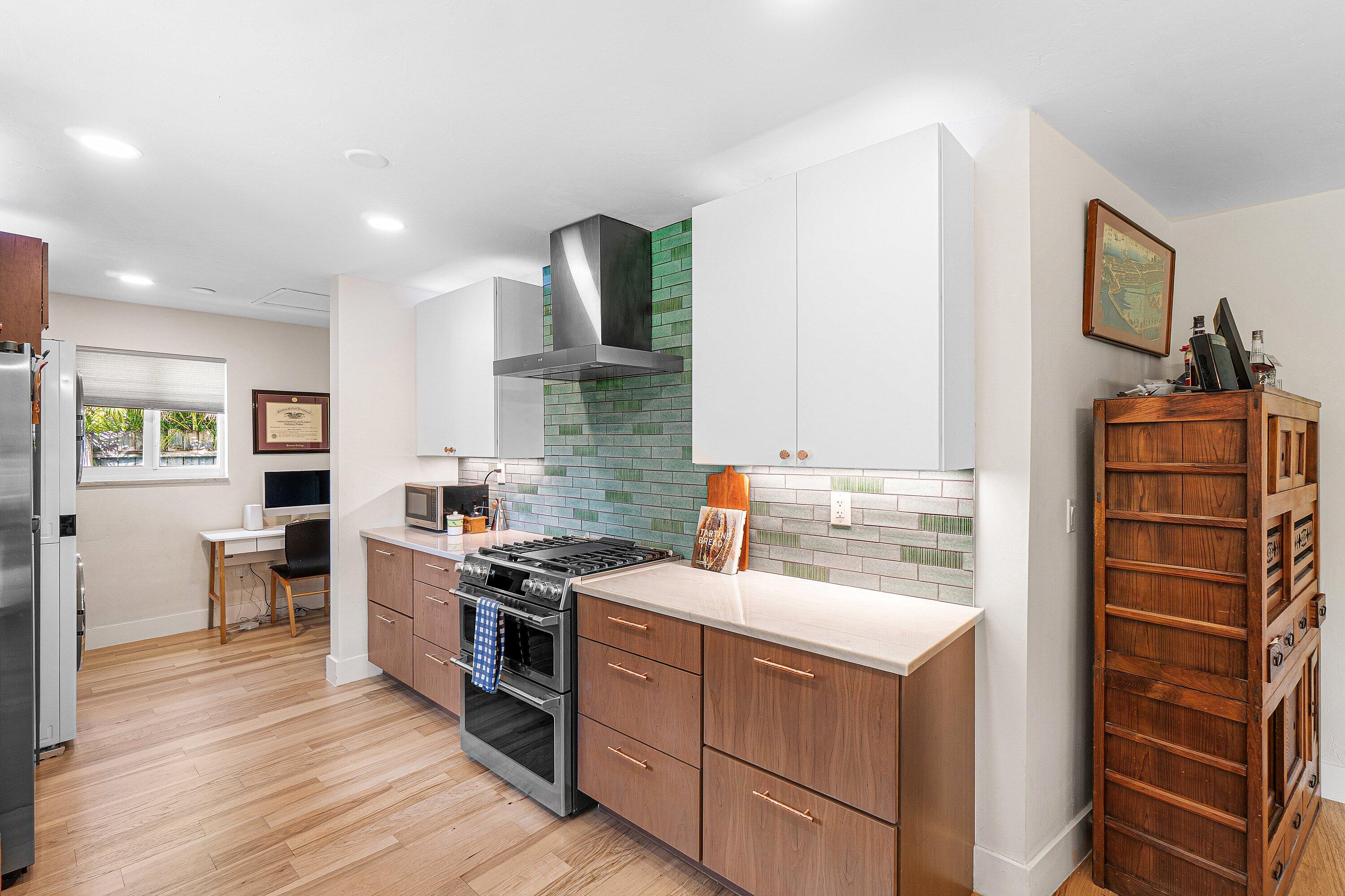 1244 SW 5th, Boca Raton FL 33486