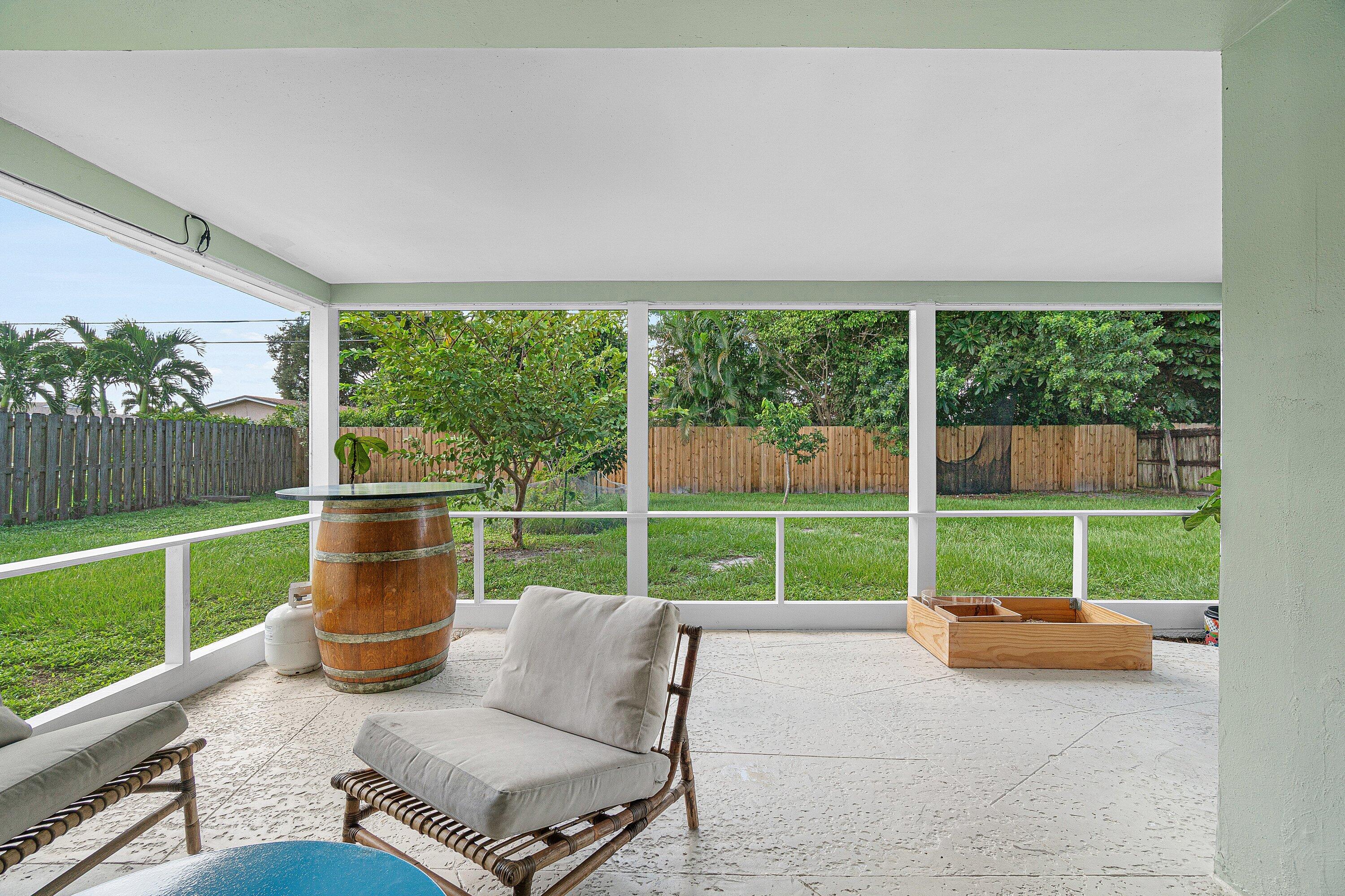 1244 SW 5th, Boca Raton FL 33486