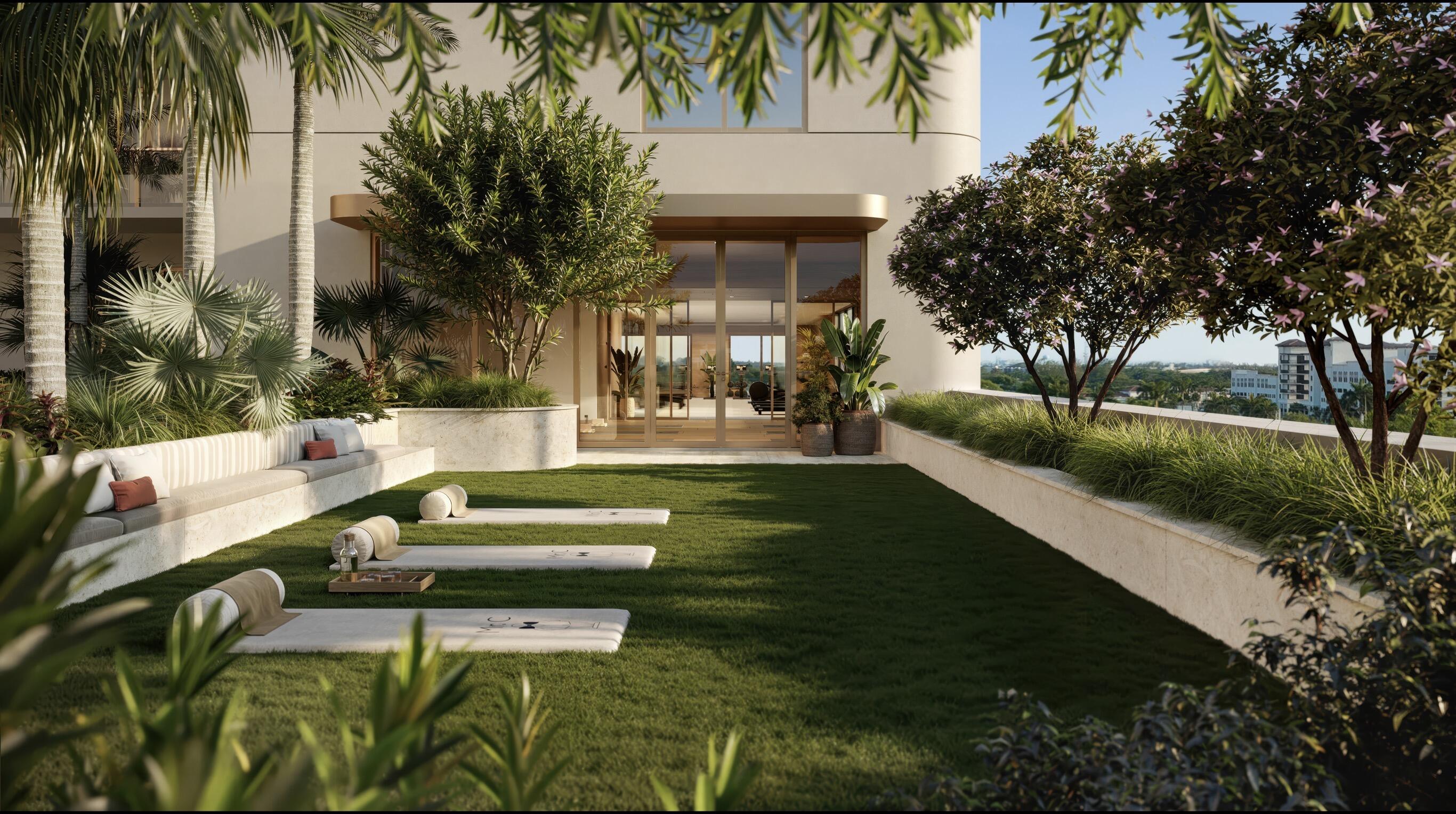 41 SE 4th #912, Boca Raton FL 33432