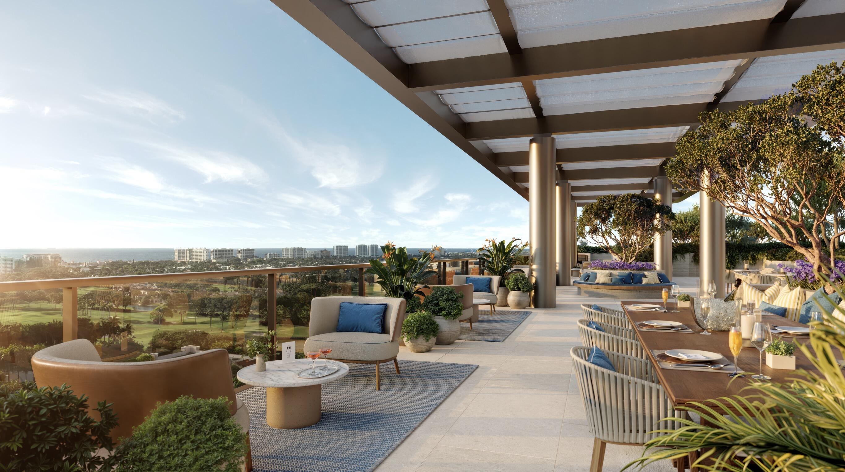 41 SE 4th #912, Boca Raton FL 33432