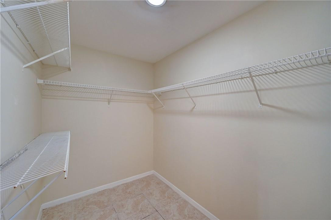 13348 NW 13th, Sunrise FL 33323