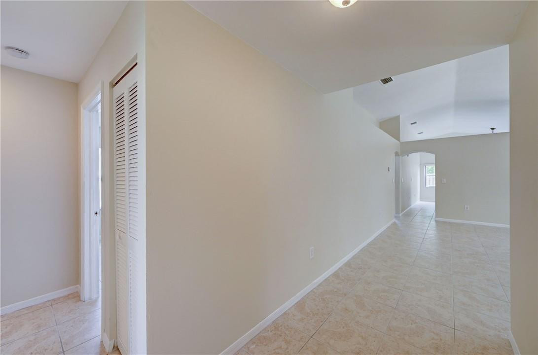 13348 NW 13th, Sunrise FL 33323