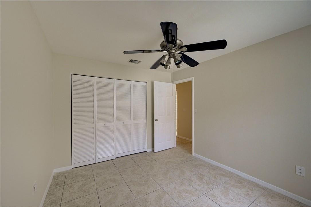 13348 NW 13th, Sunrise FL 33323