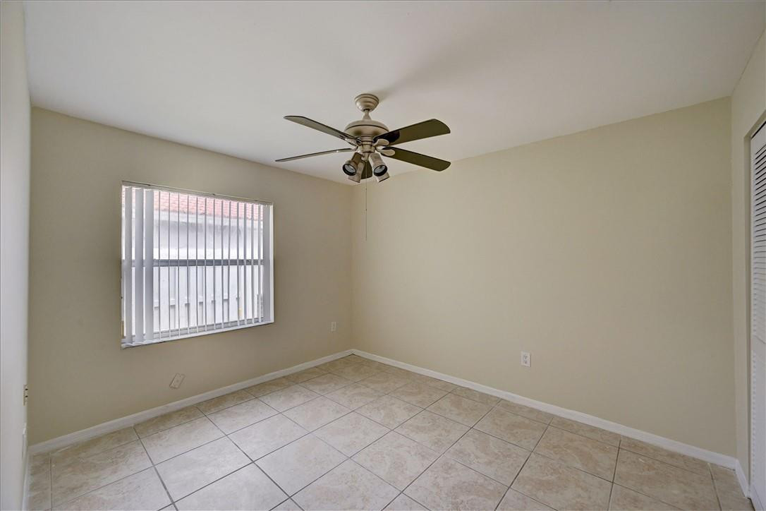 13348 NW 13th, Sunrise FL 33323