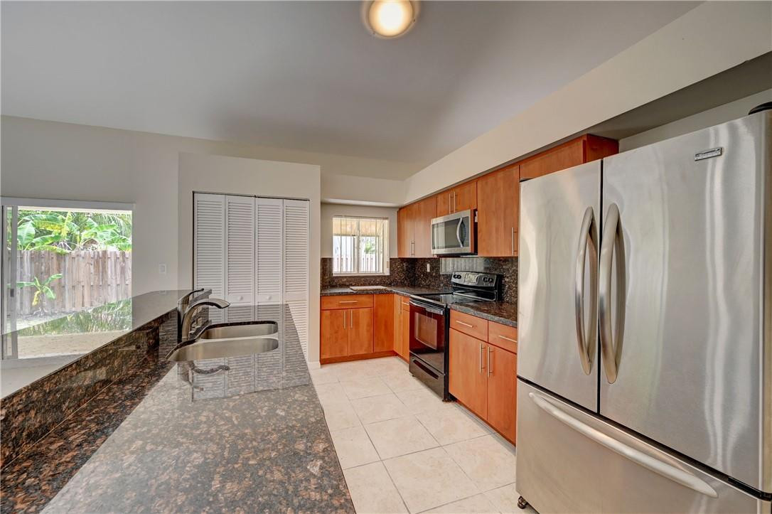 13348 NW 13th, Sunrise FL 33323