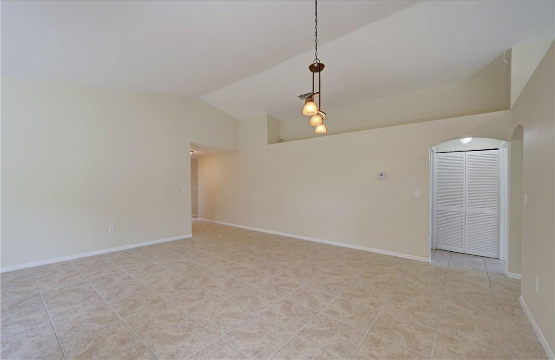 13348 NW 13th, Sunrise FL 33323