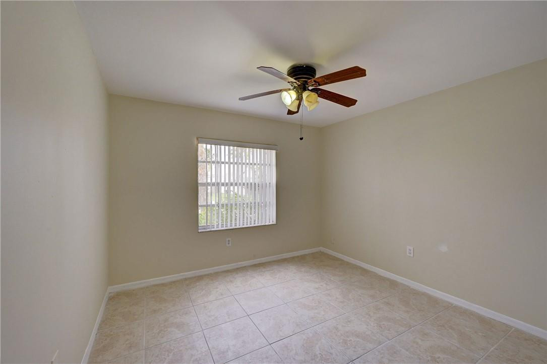 13348 NW 13th, Sunrise FL 33323
