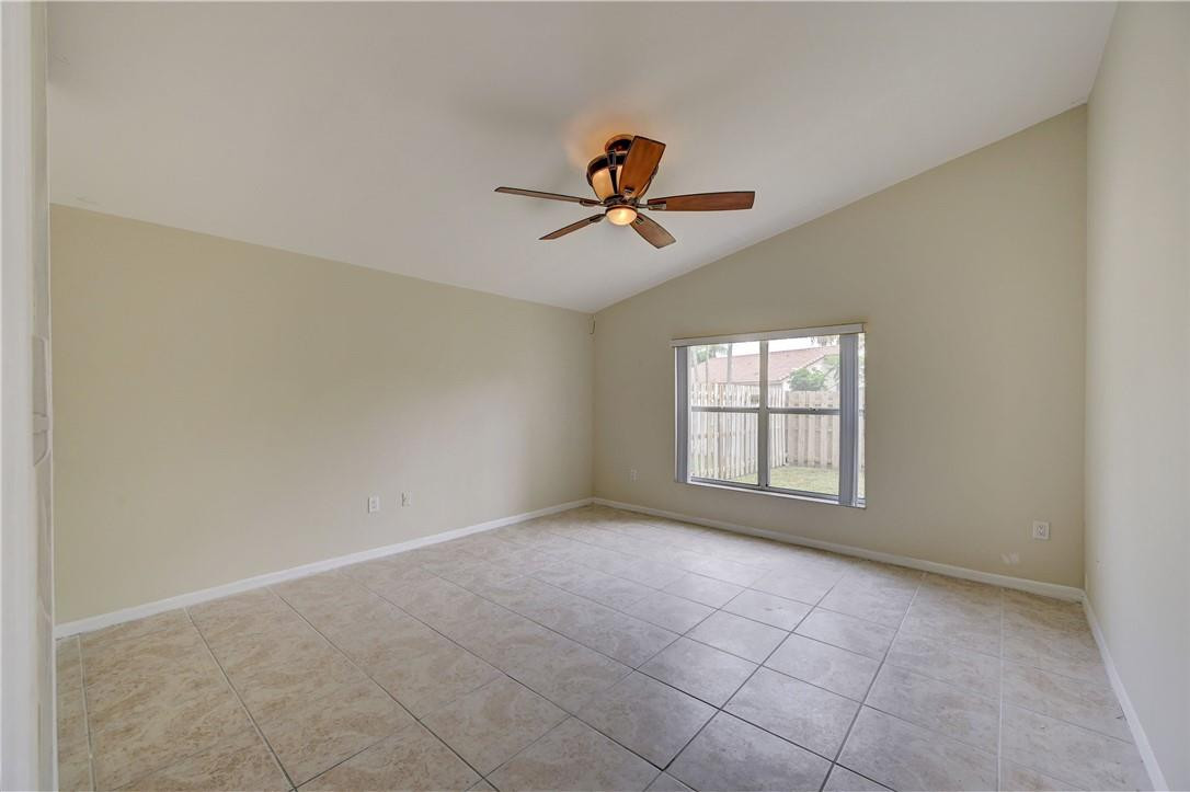 13348 NW 13th, Sunrise FL 33323