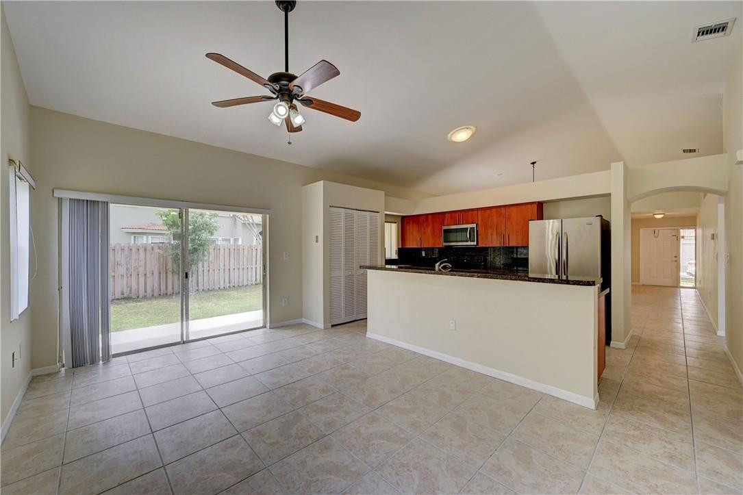 13348 NW 13th, Sunrise FL 33323