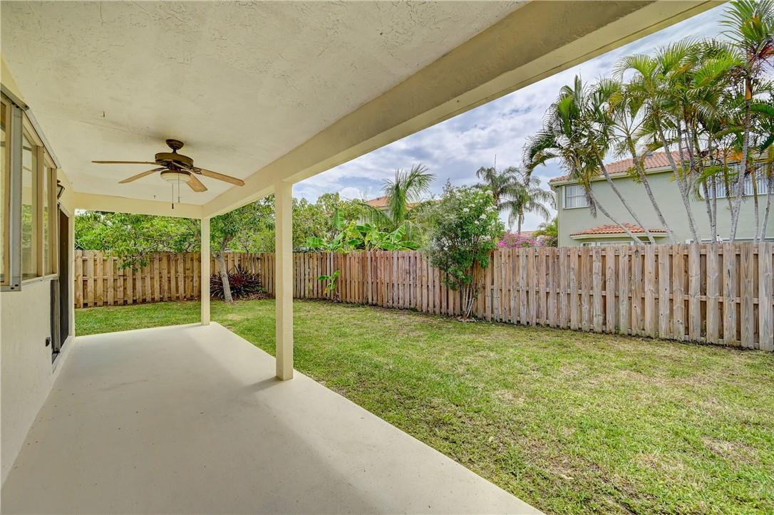 13348 NW 13th, Sunrise FL 33323