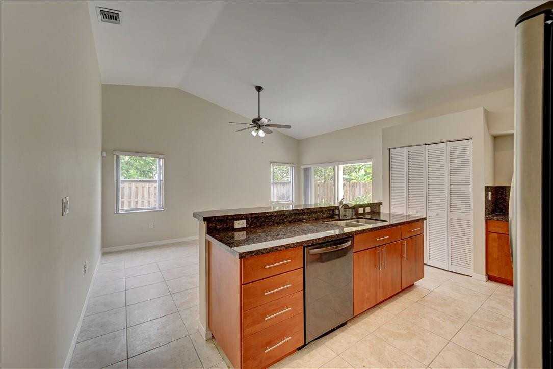 13348 NW 13th, Sunrise FL 33323