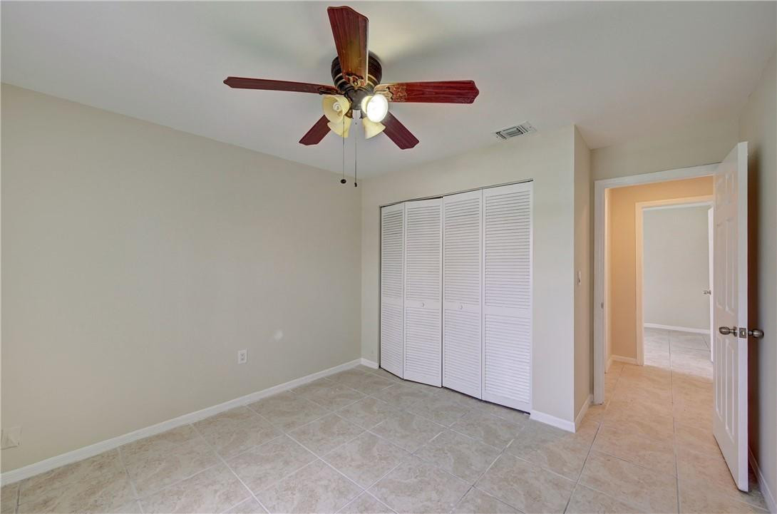 13348 NW 13th, Sunrise FL 33323