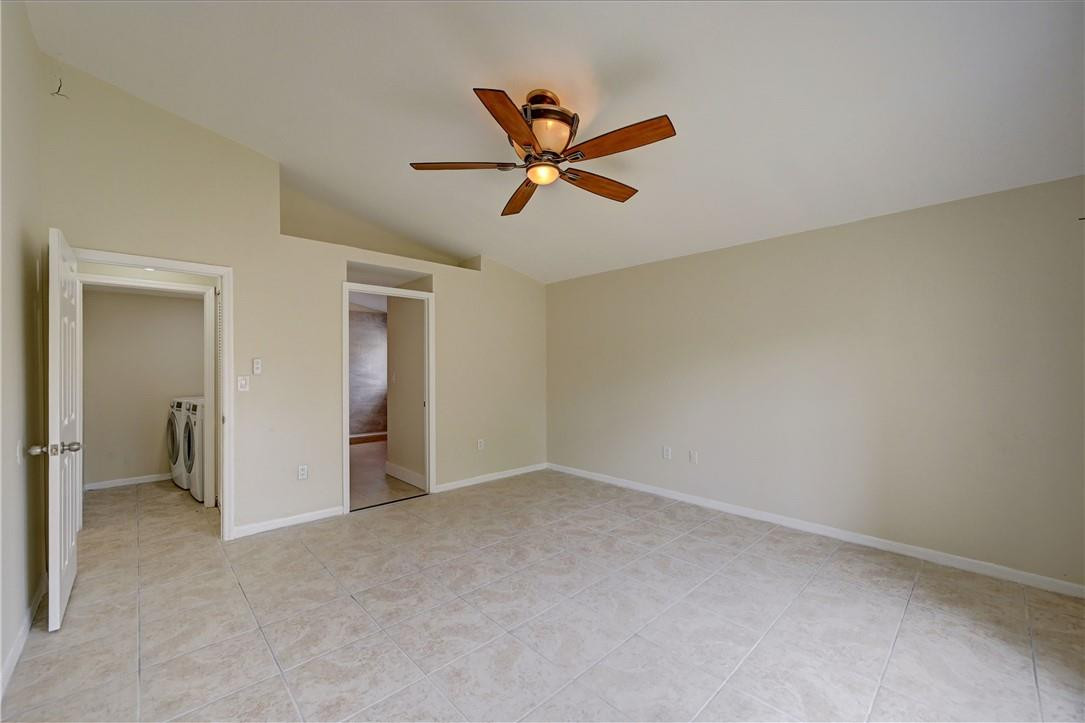 13348 NW 13th, Sunrise FL 33323