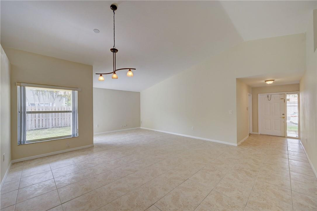 13348 NW 13th, Sunrise FL 33323